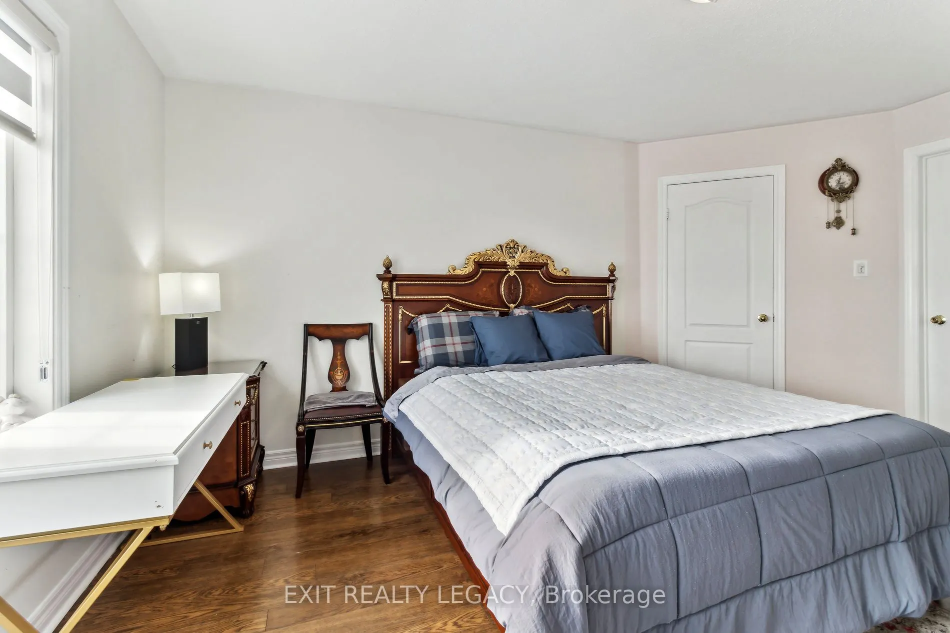 190 Harding Boulevard W, #118