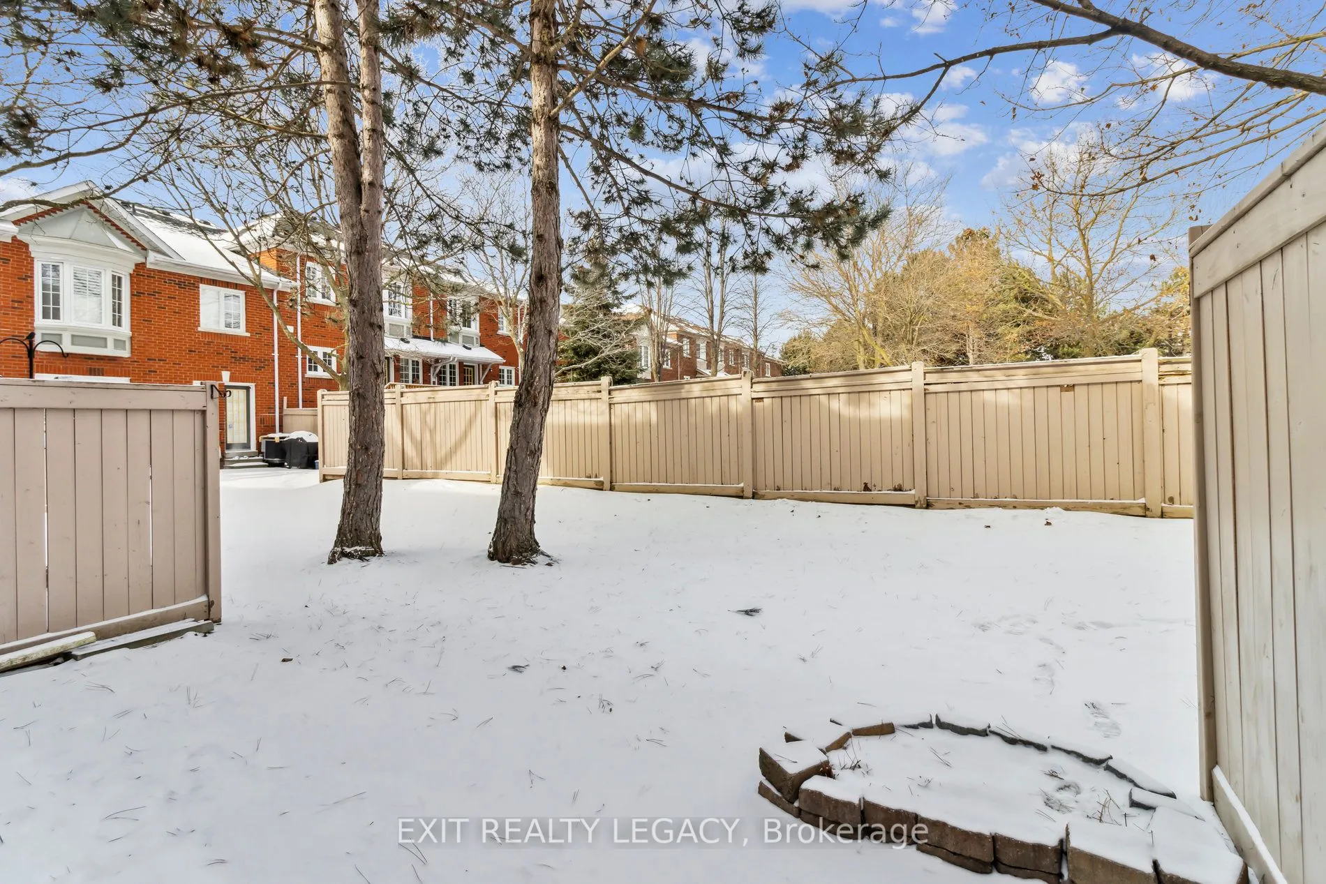 190 Harding Boulevard W, #118