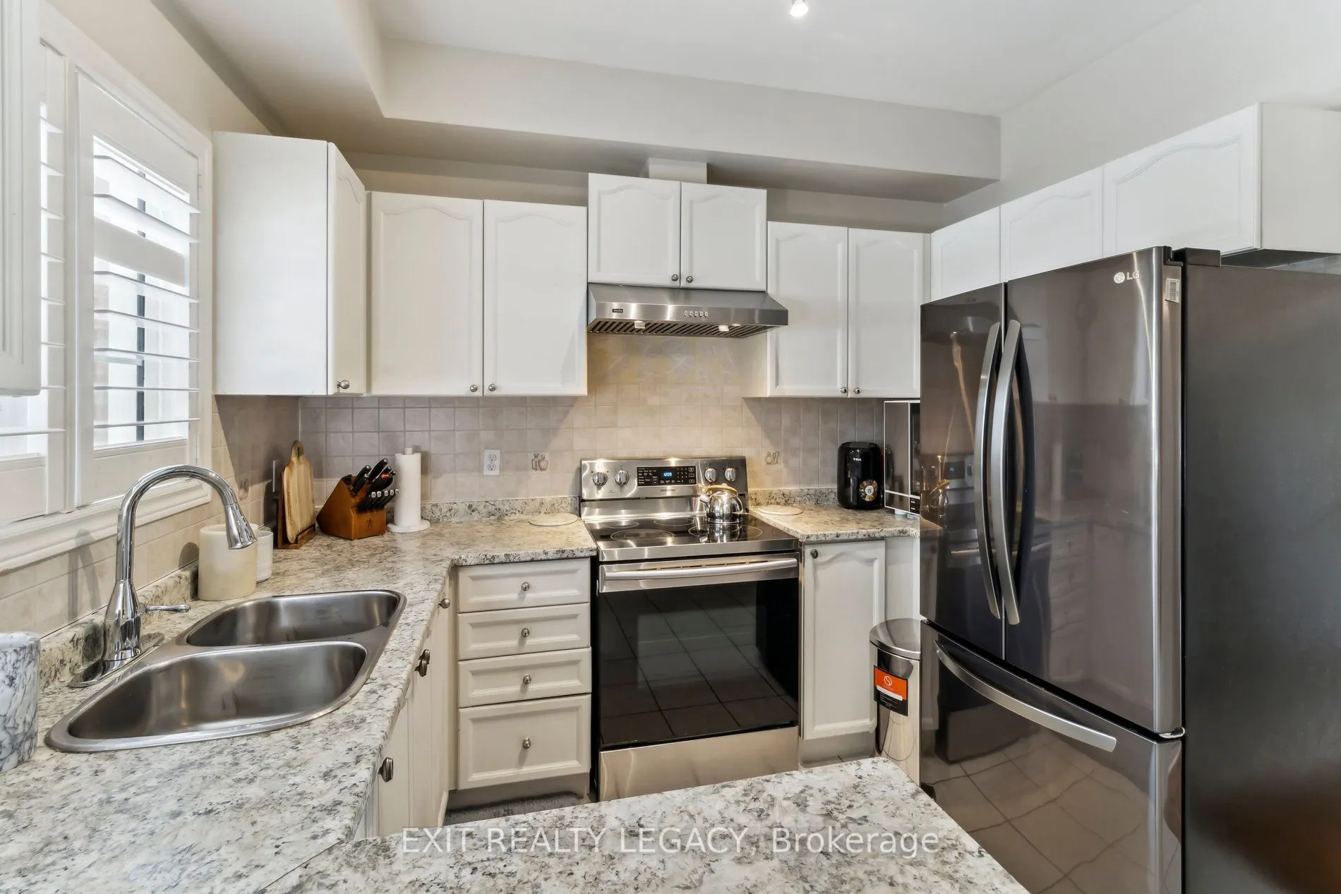 190 Harding Boulevard W, #118
