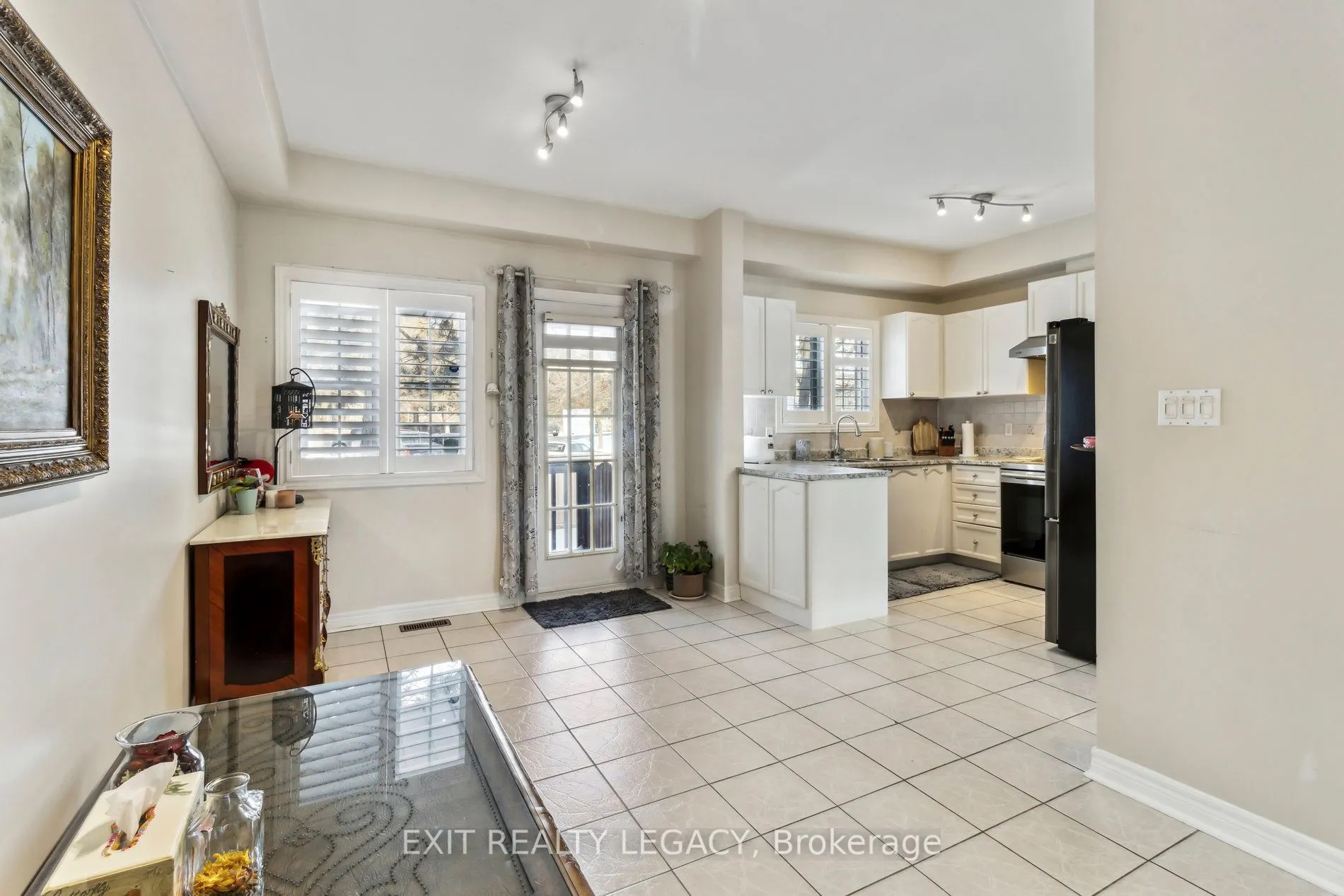190 Harding Boulevard W, #118