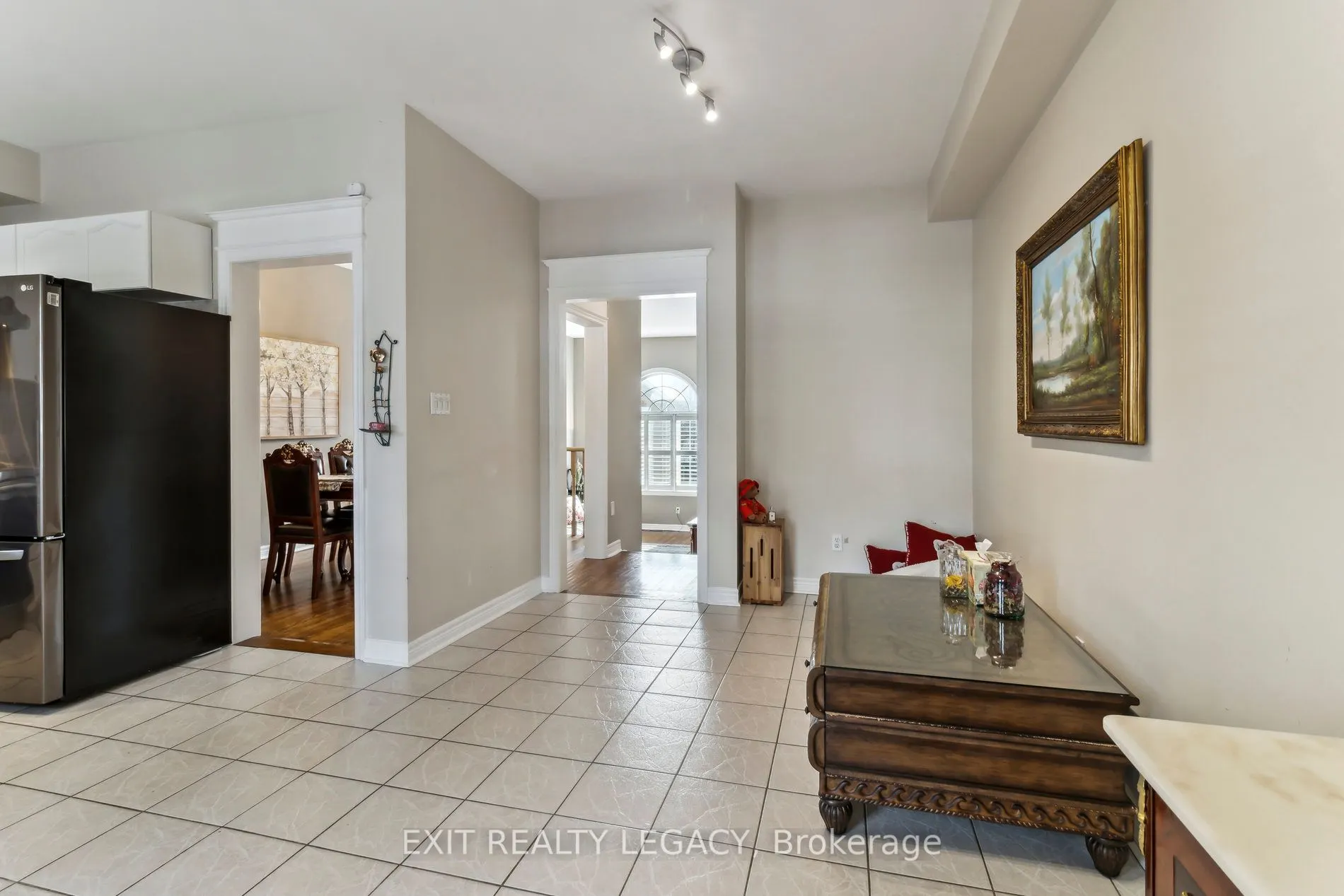 190 Harding Boulevard W, #118