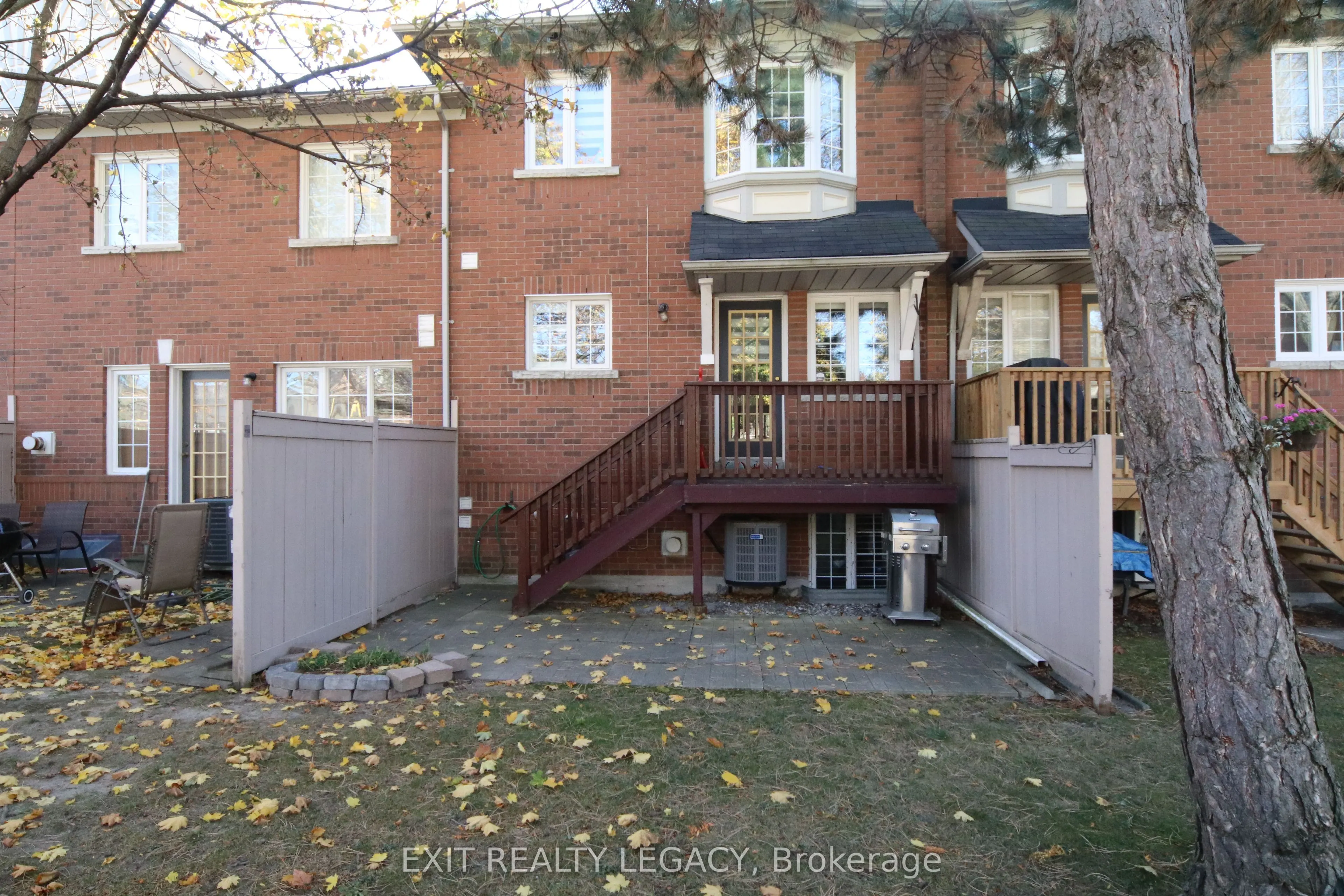 190 Harding Boulevard W, #118