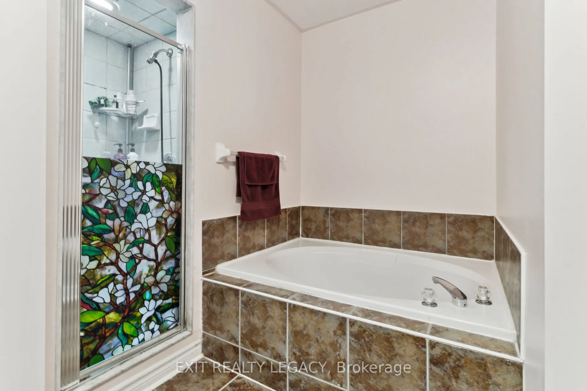 190 Harding Boulevard W, #118