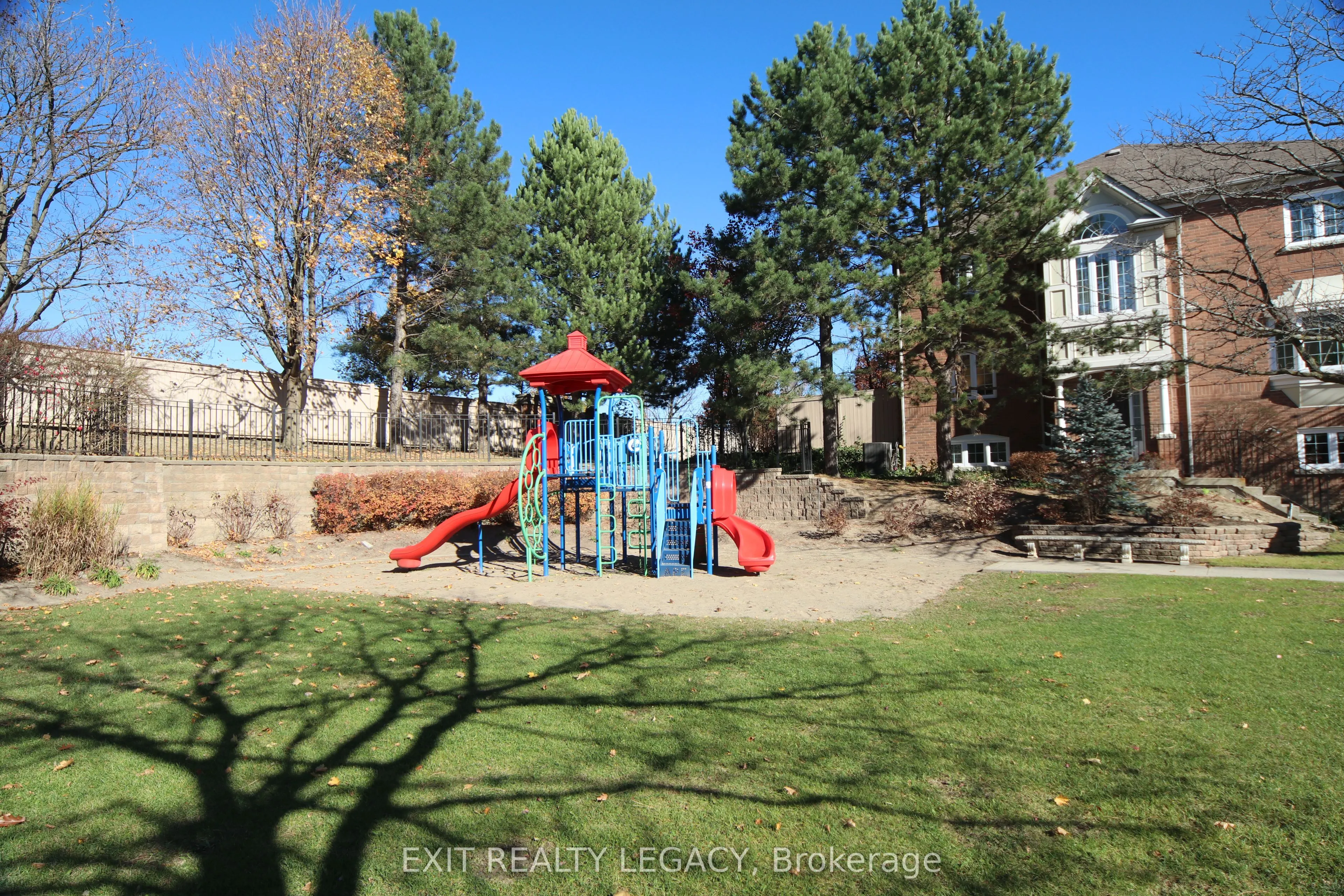 190 Harding Boulevard W, #118