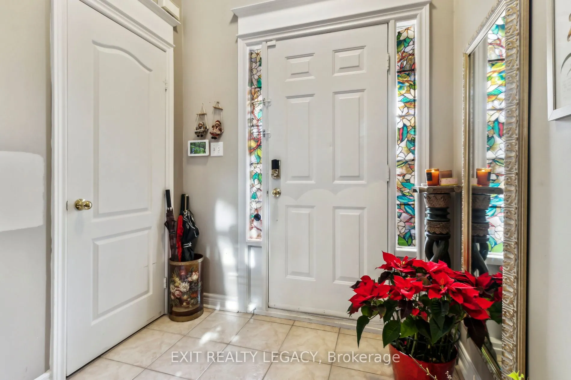 190 Harding Boulevard W, #118