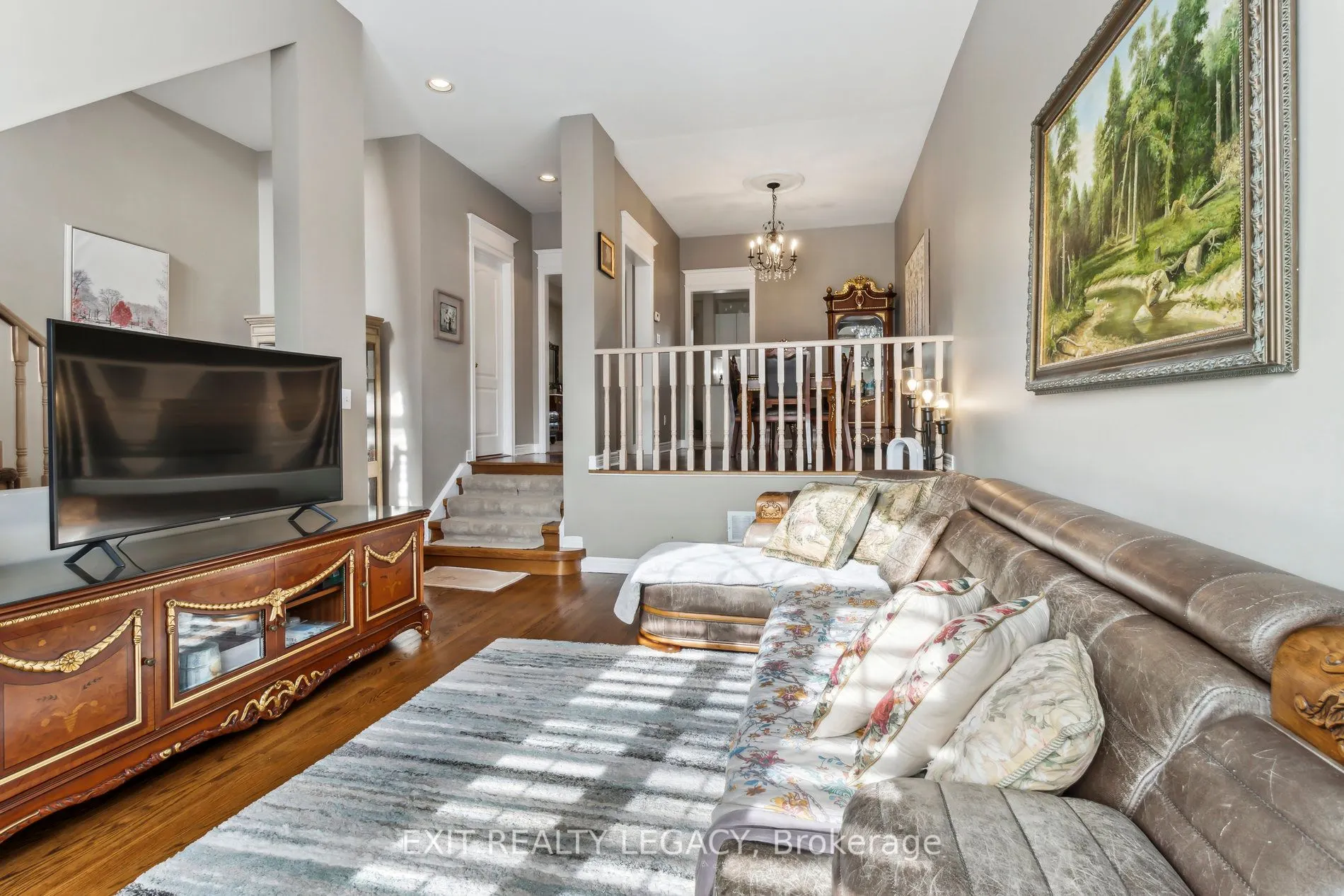 190 Harding Boulevard W, #118