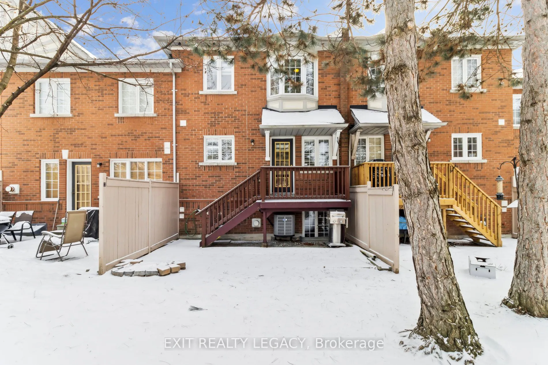 190 Harding Boulevard W, #118