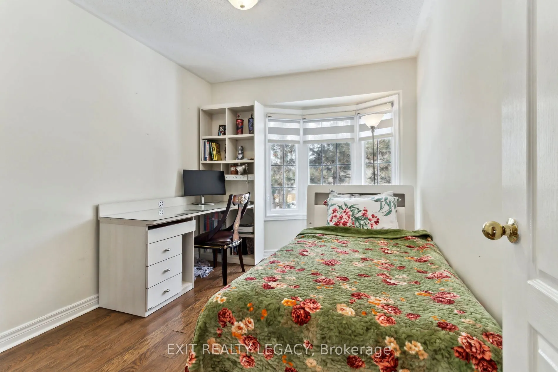 190 Harding Boulevard W, #118