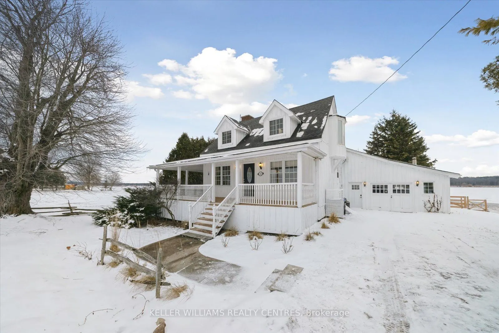 1242 River Road