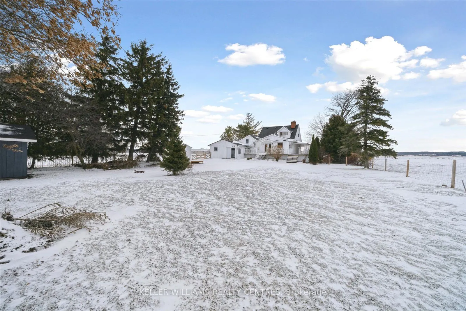 1242 River Road