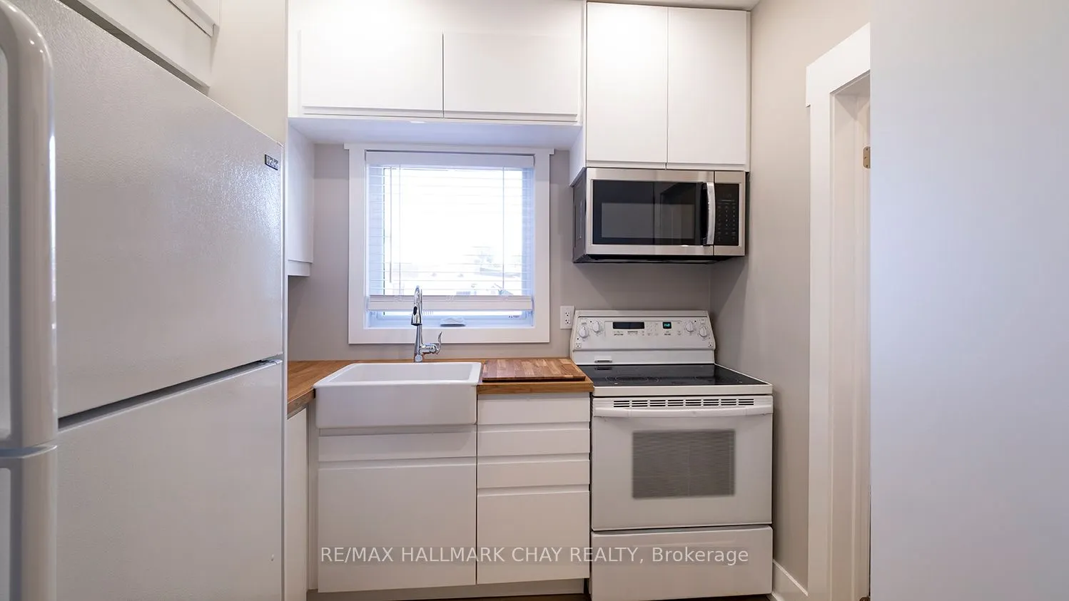 14 QUEEN Street, #APT#2