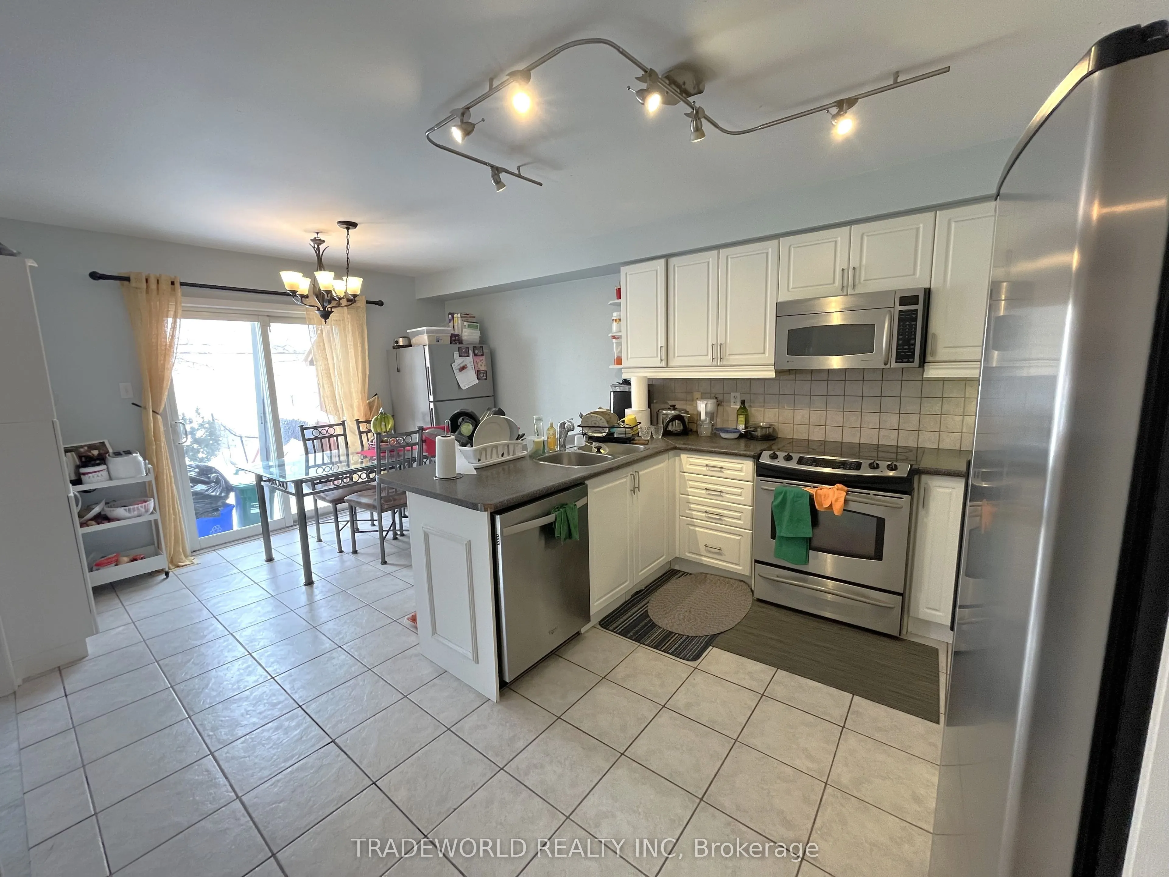 267 Flagstone Way