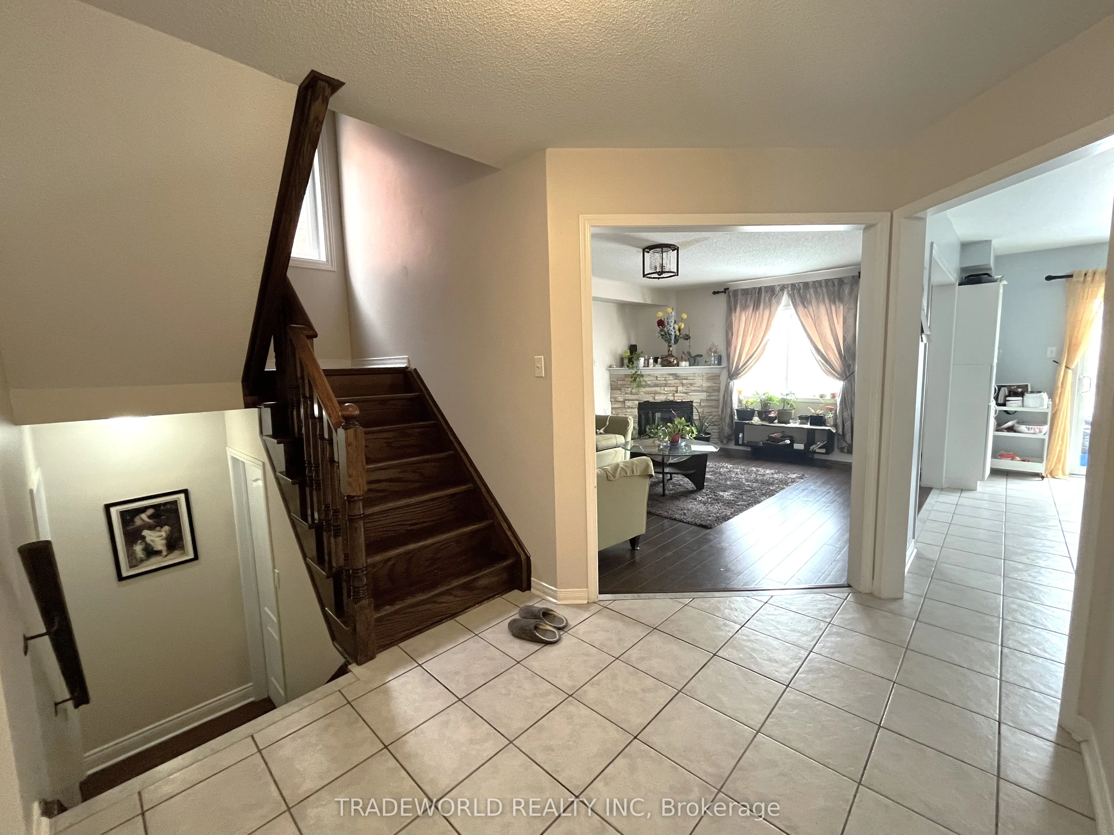 267 Flagstone Way