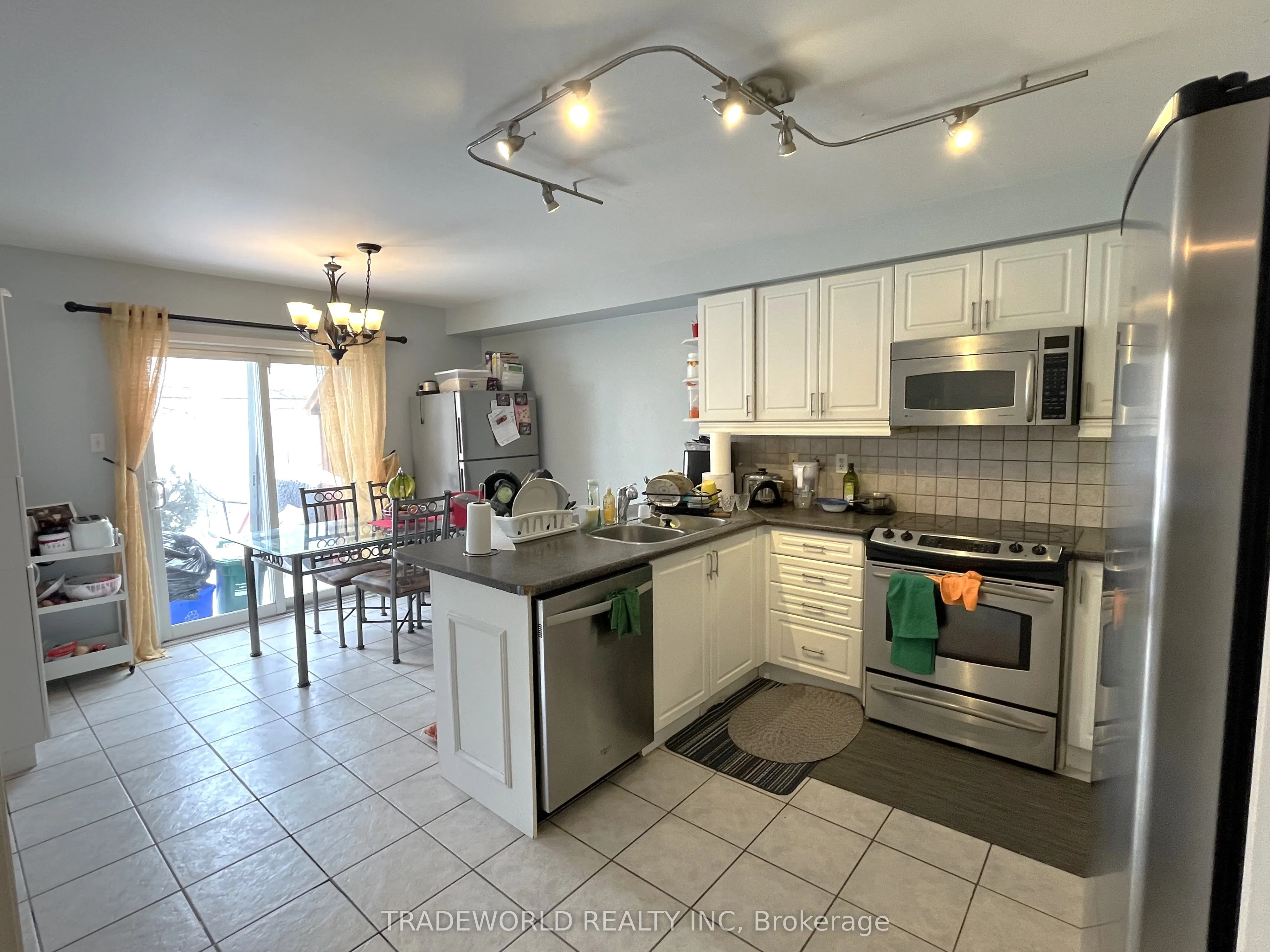 267 Flagstone Way