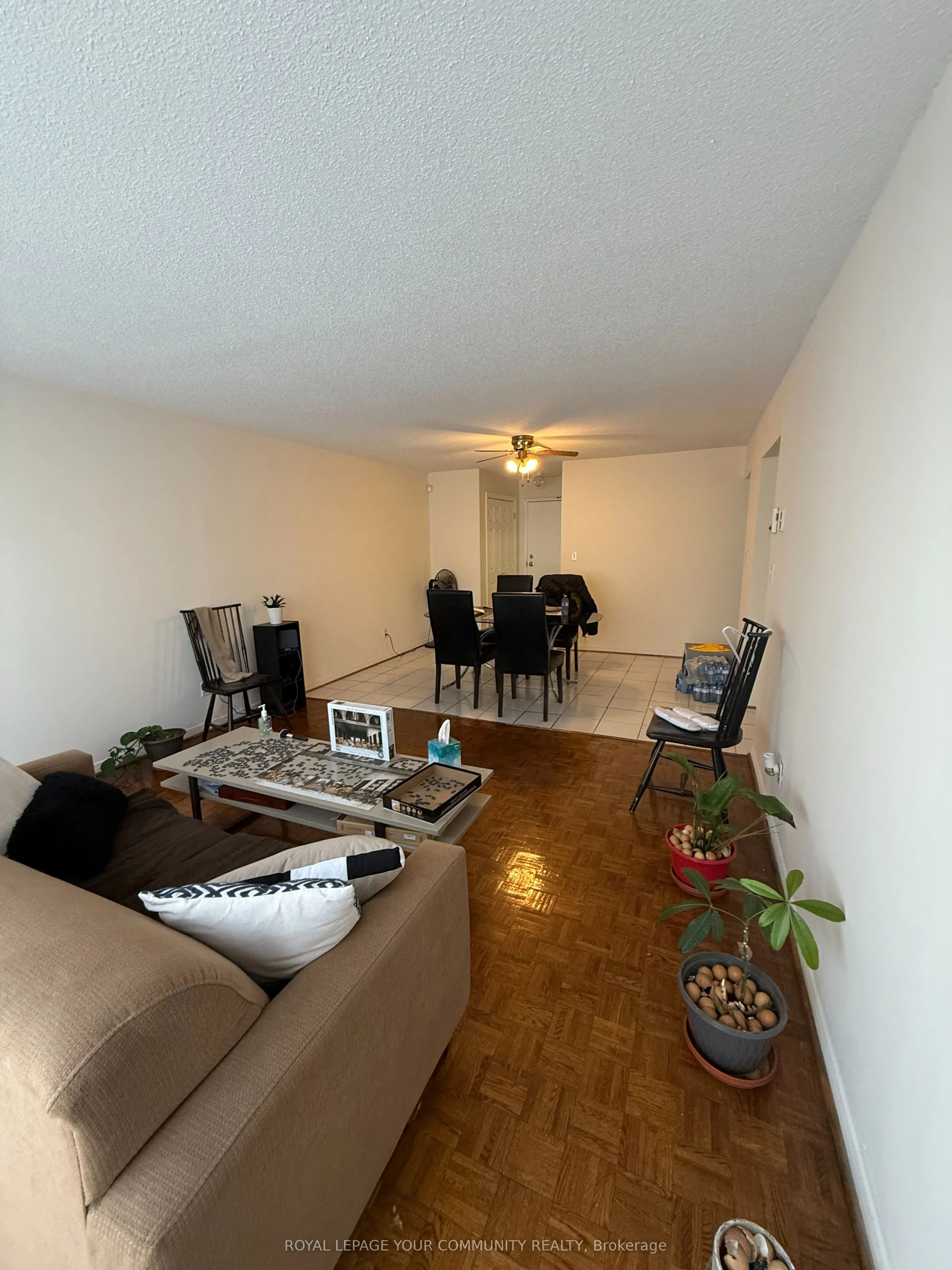 72 Lake Avenue, #206