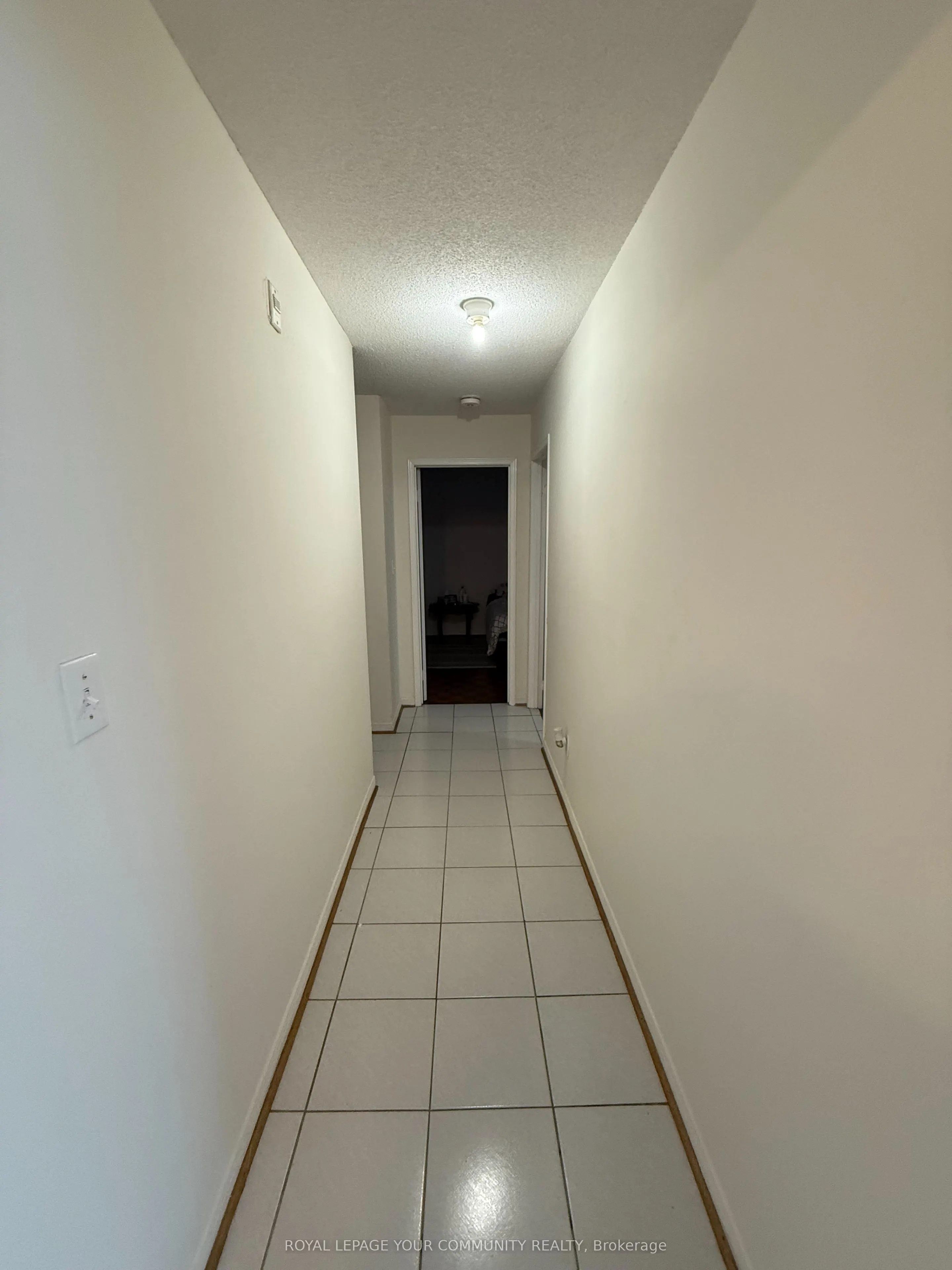 72 Lake Avenue, #206