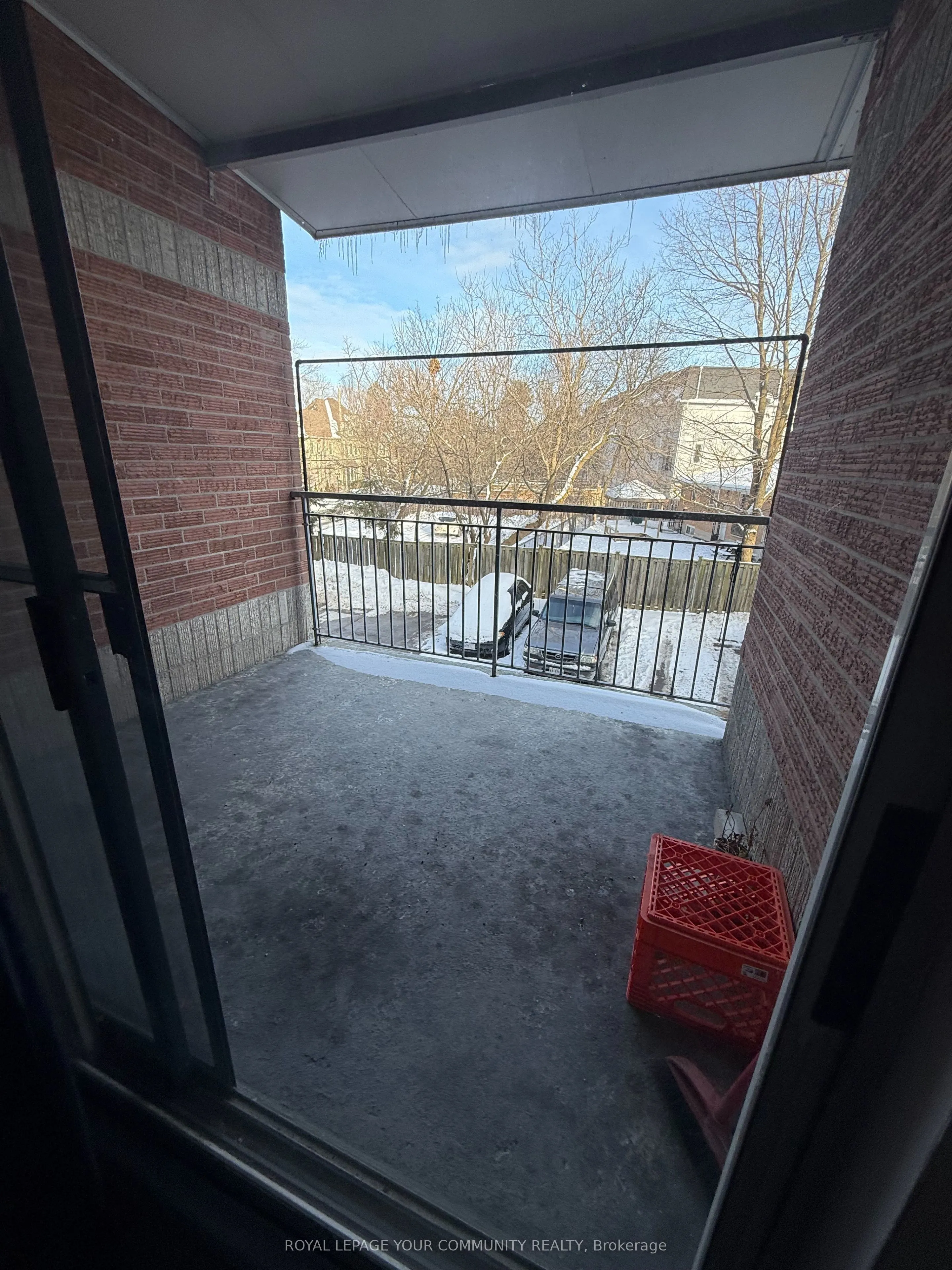72 Lake Avenue, #206