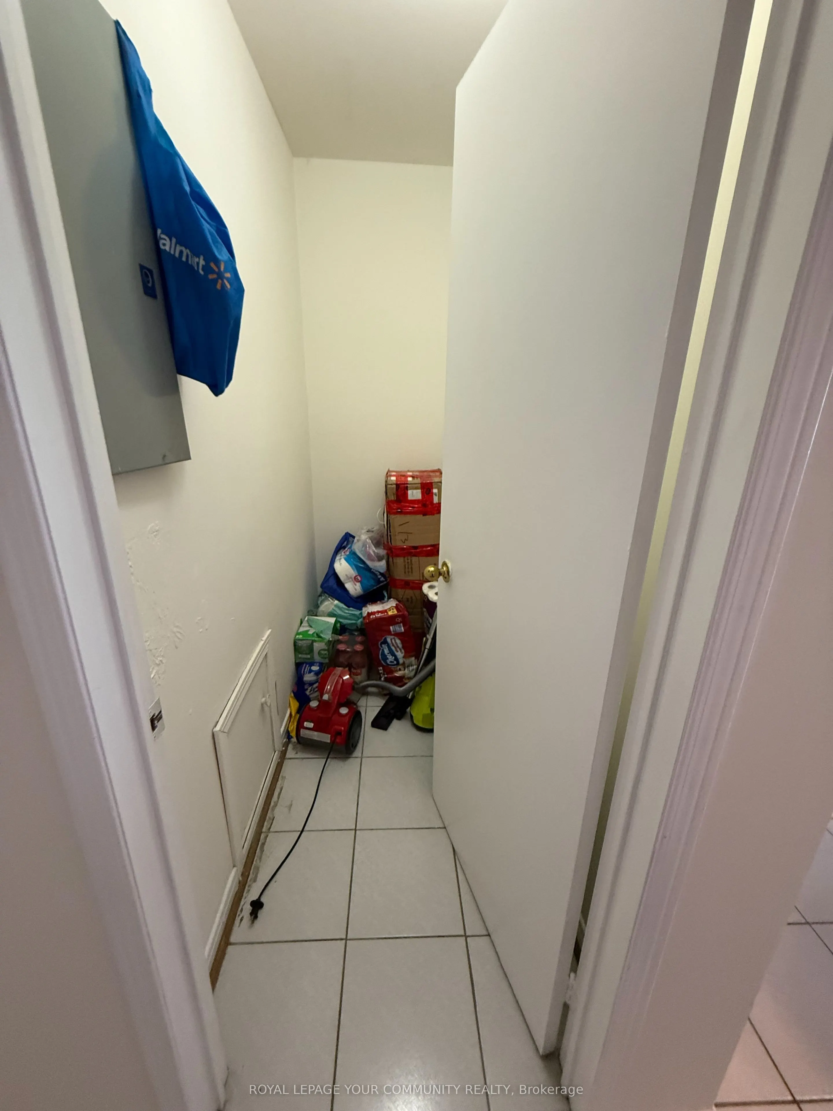 72 Lake Avenue, #206