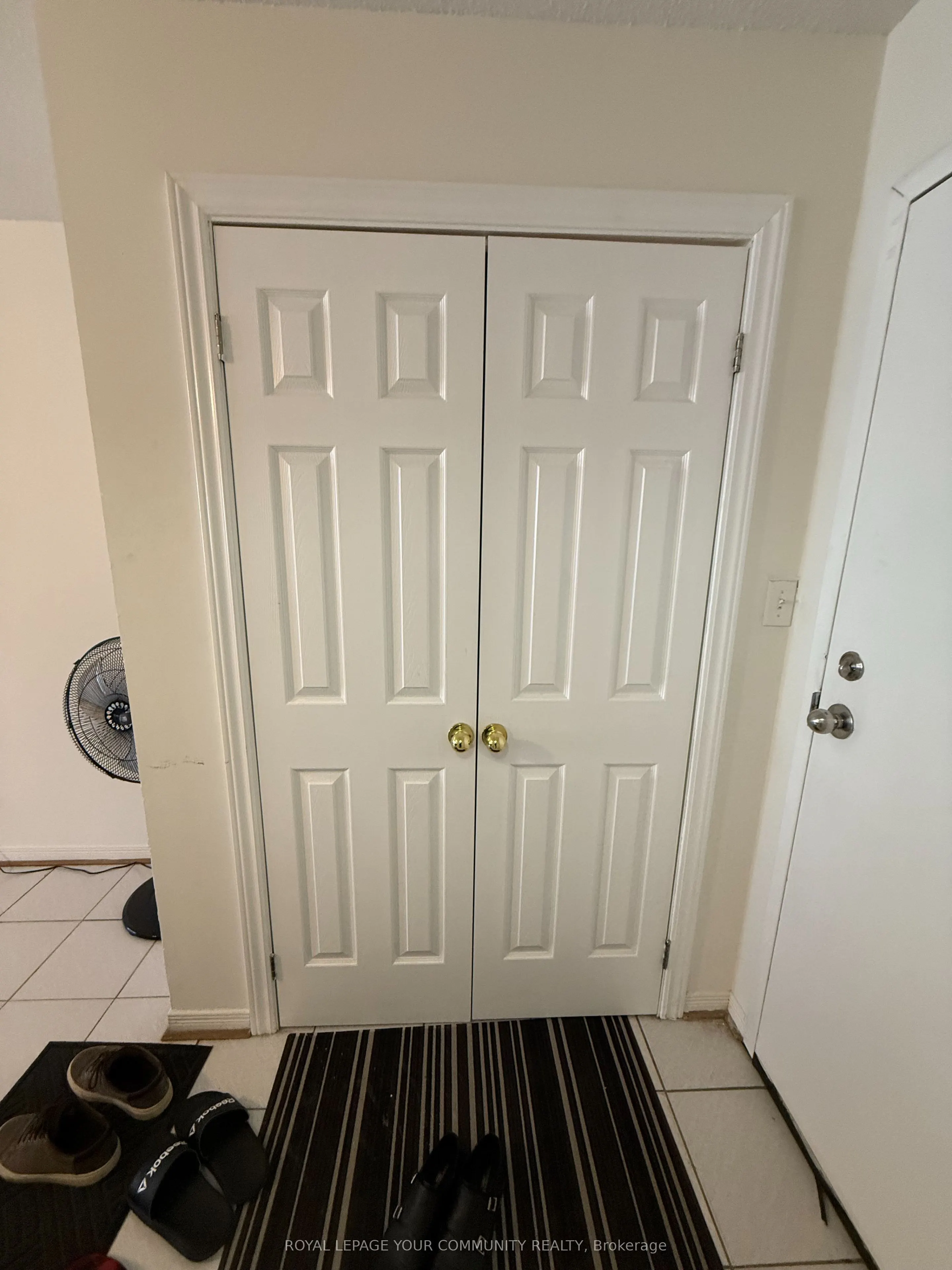 72 Lake Avenue, #206