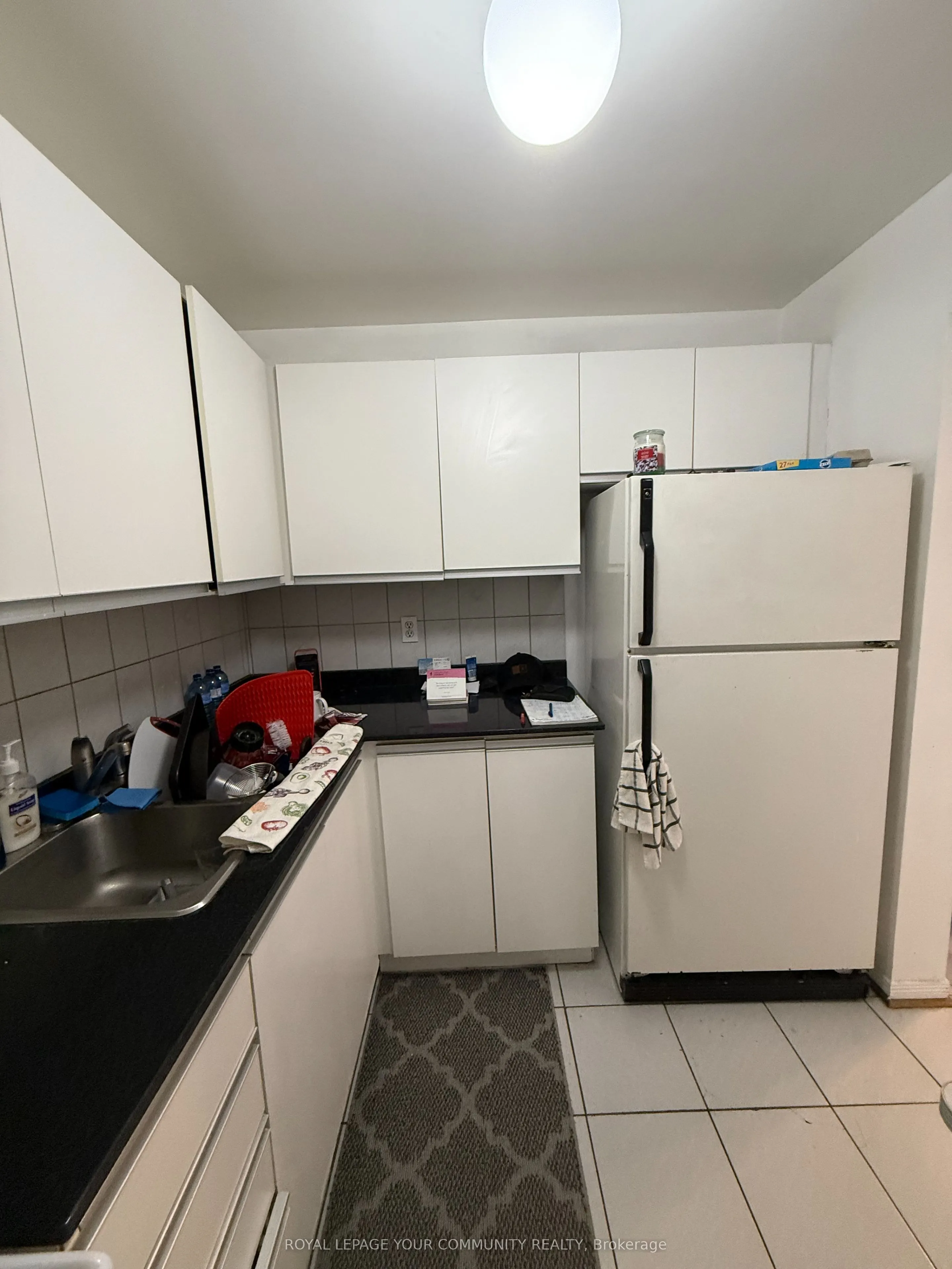 72 Lake Avenue, #206