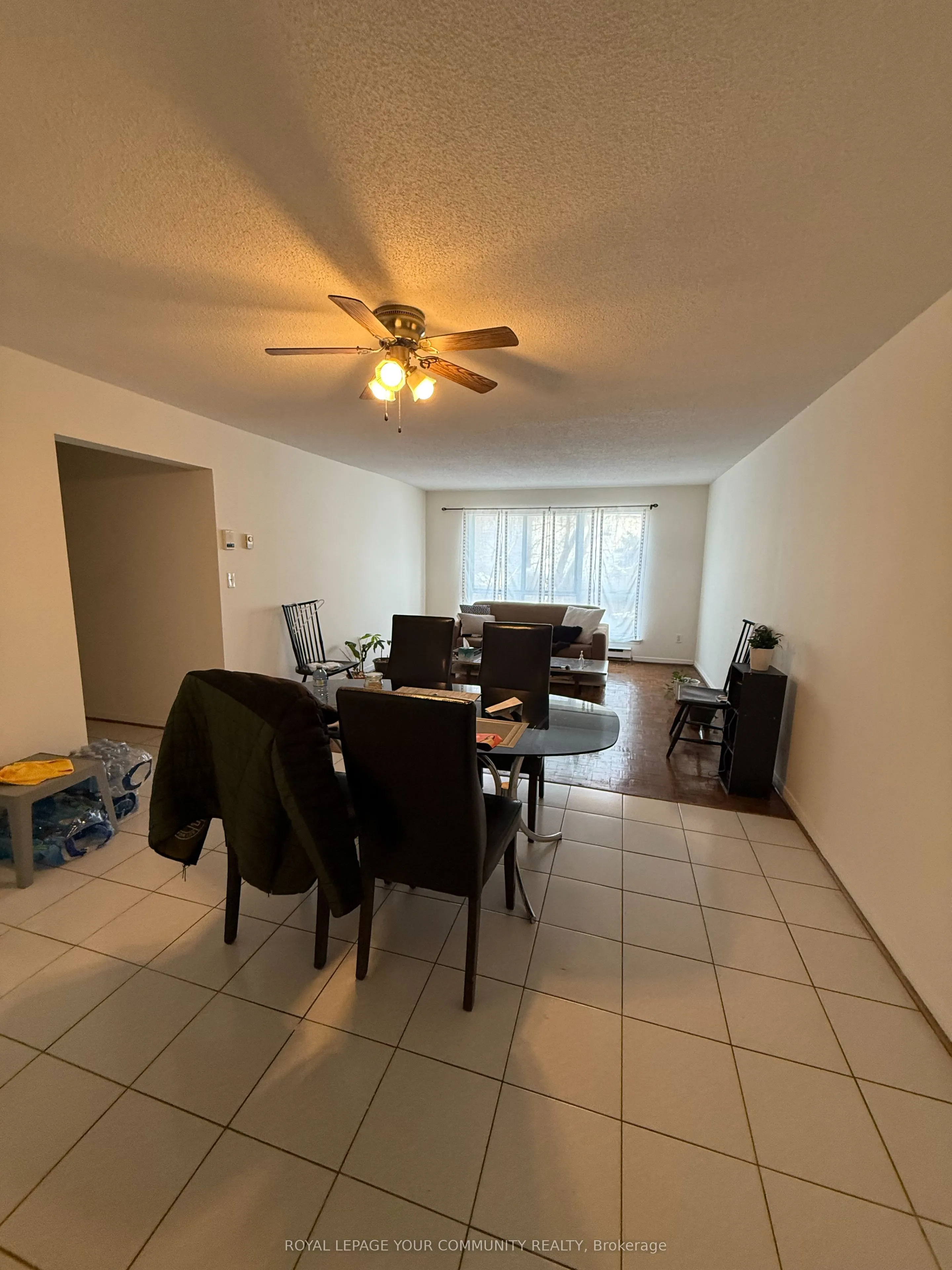 72 Lake Avenue, #206