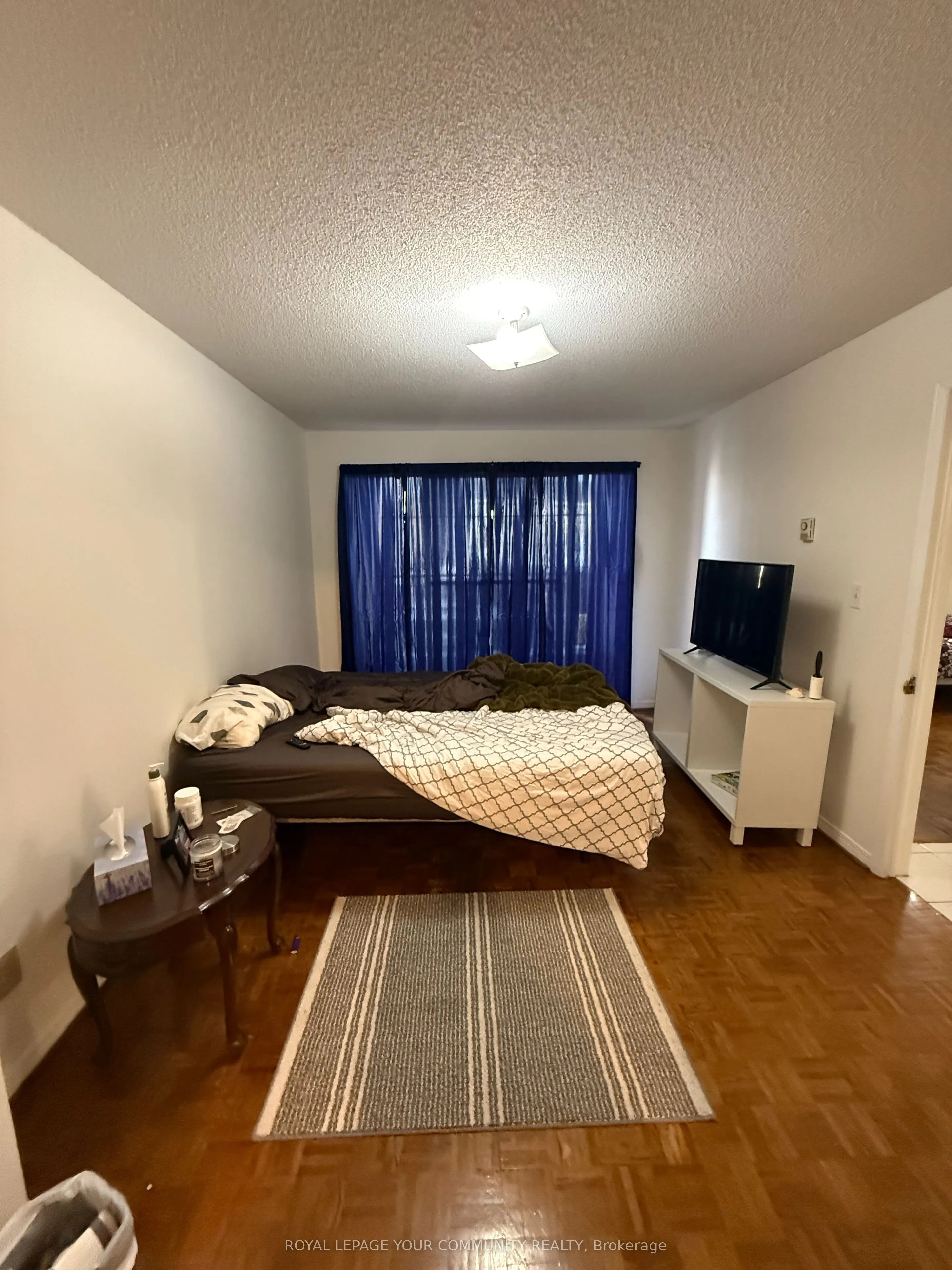 72 Lake Avenue, #206
