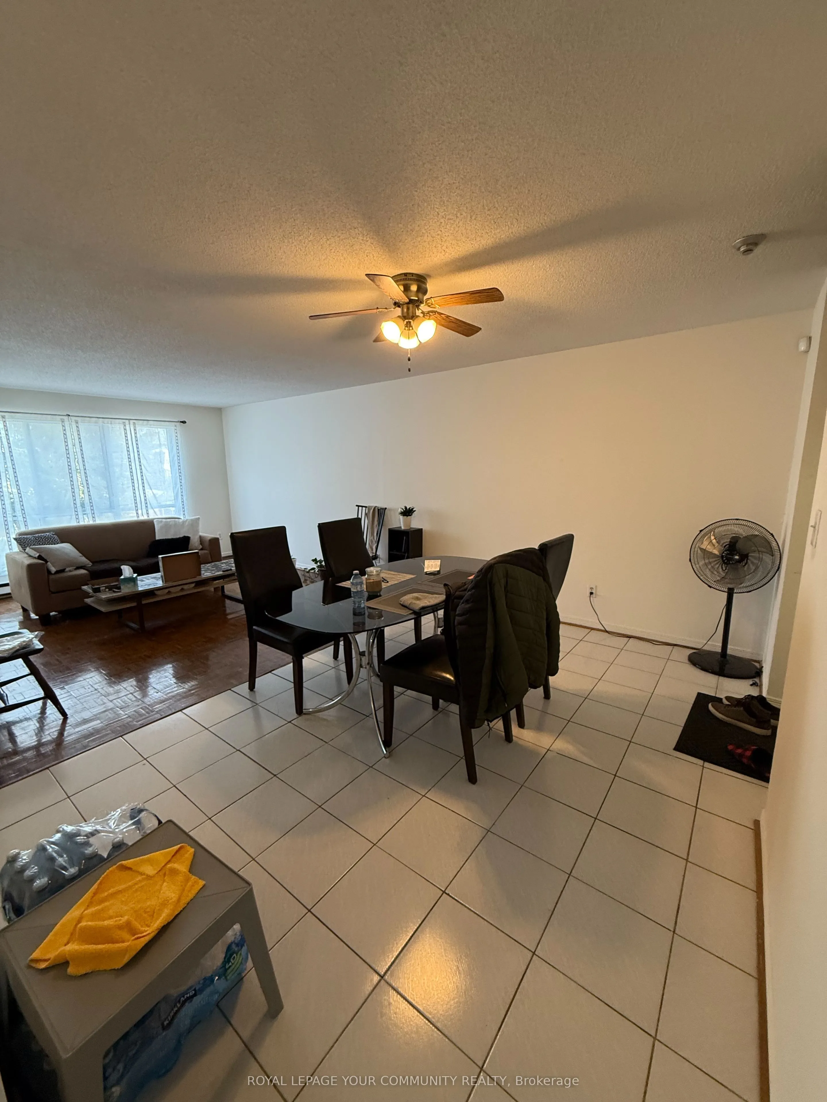72 Lake Avenue, #206
