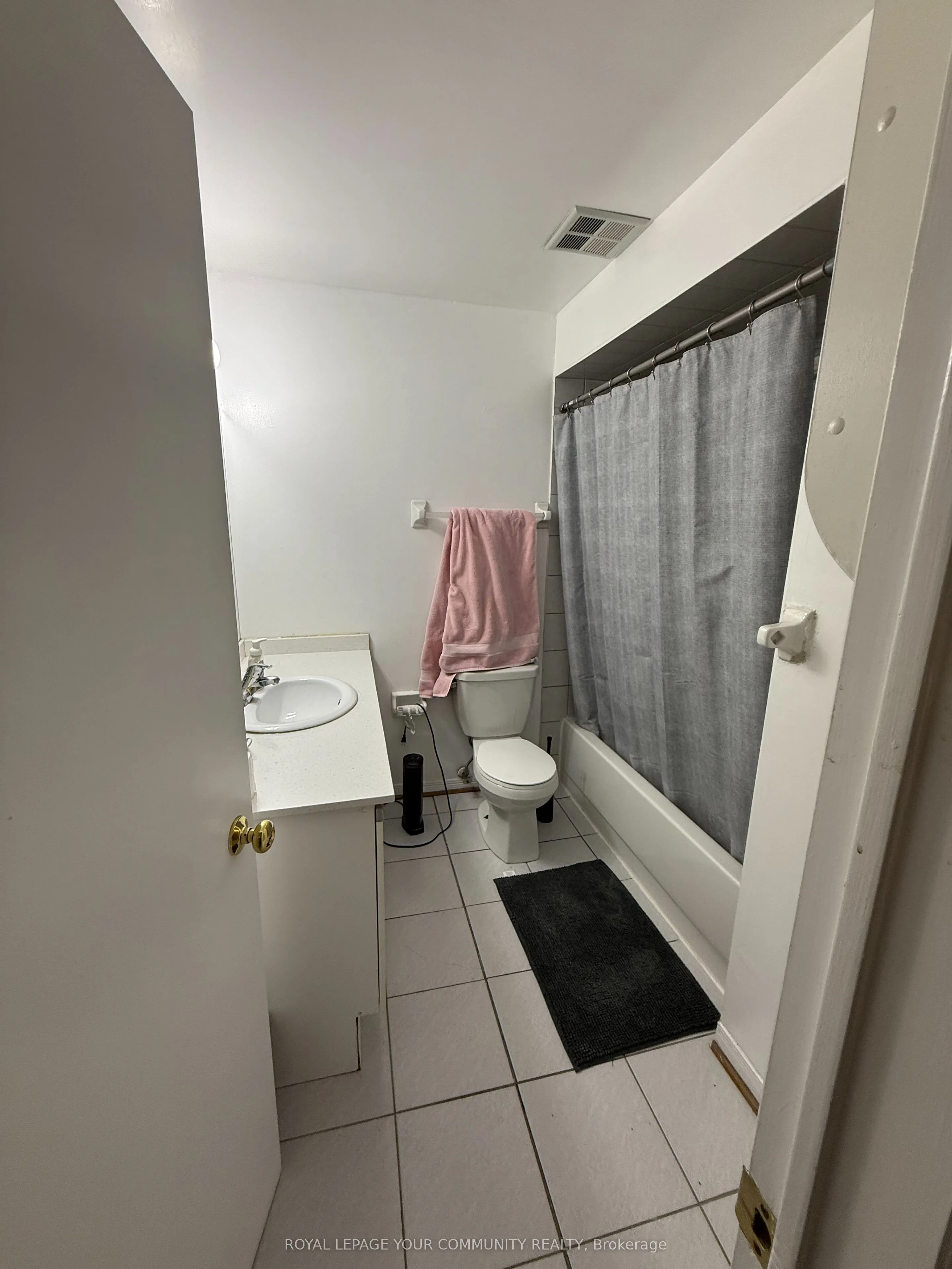72 Lake Avenue, #206