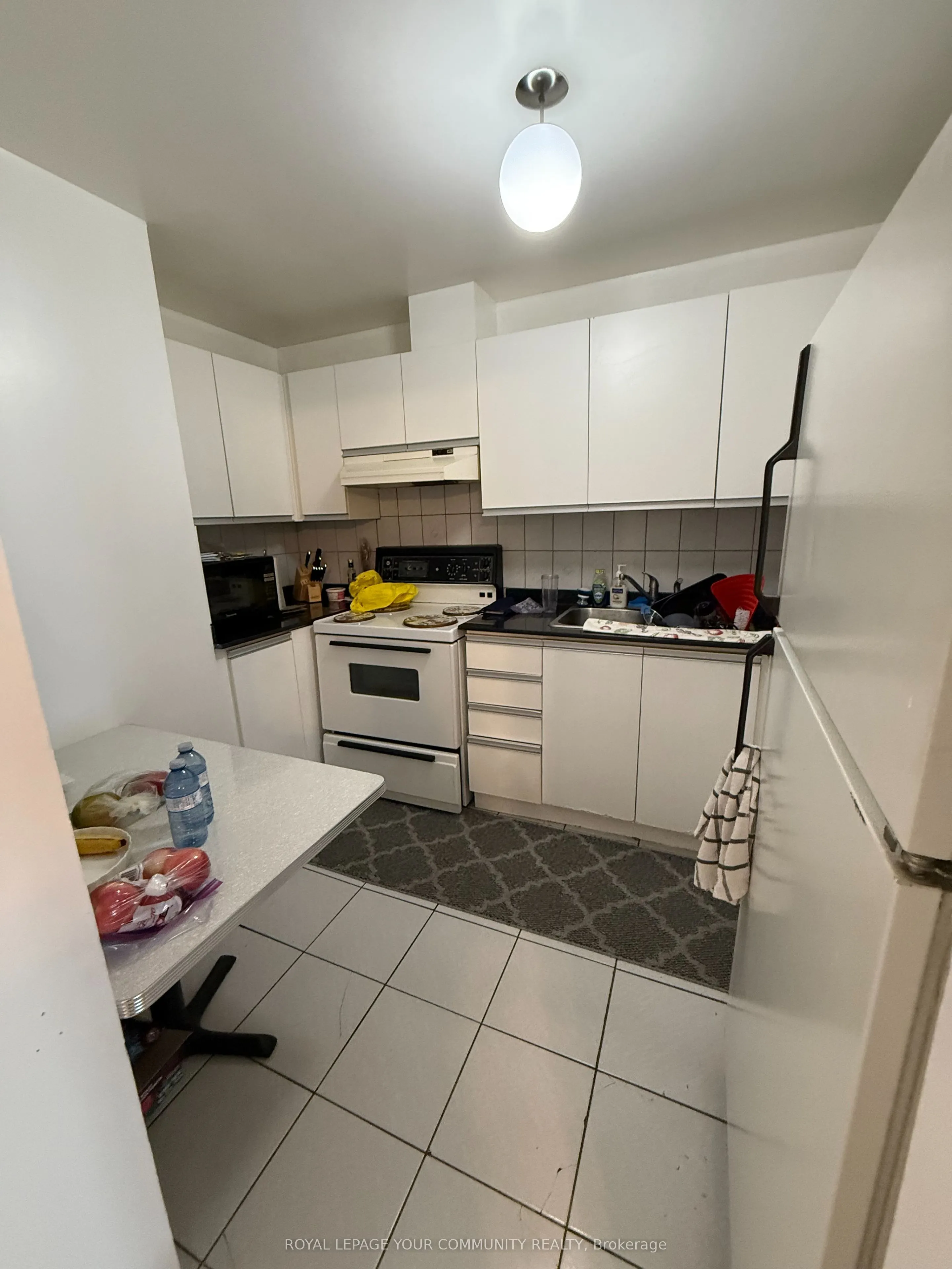 72 Lake Avenue, #206