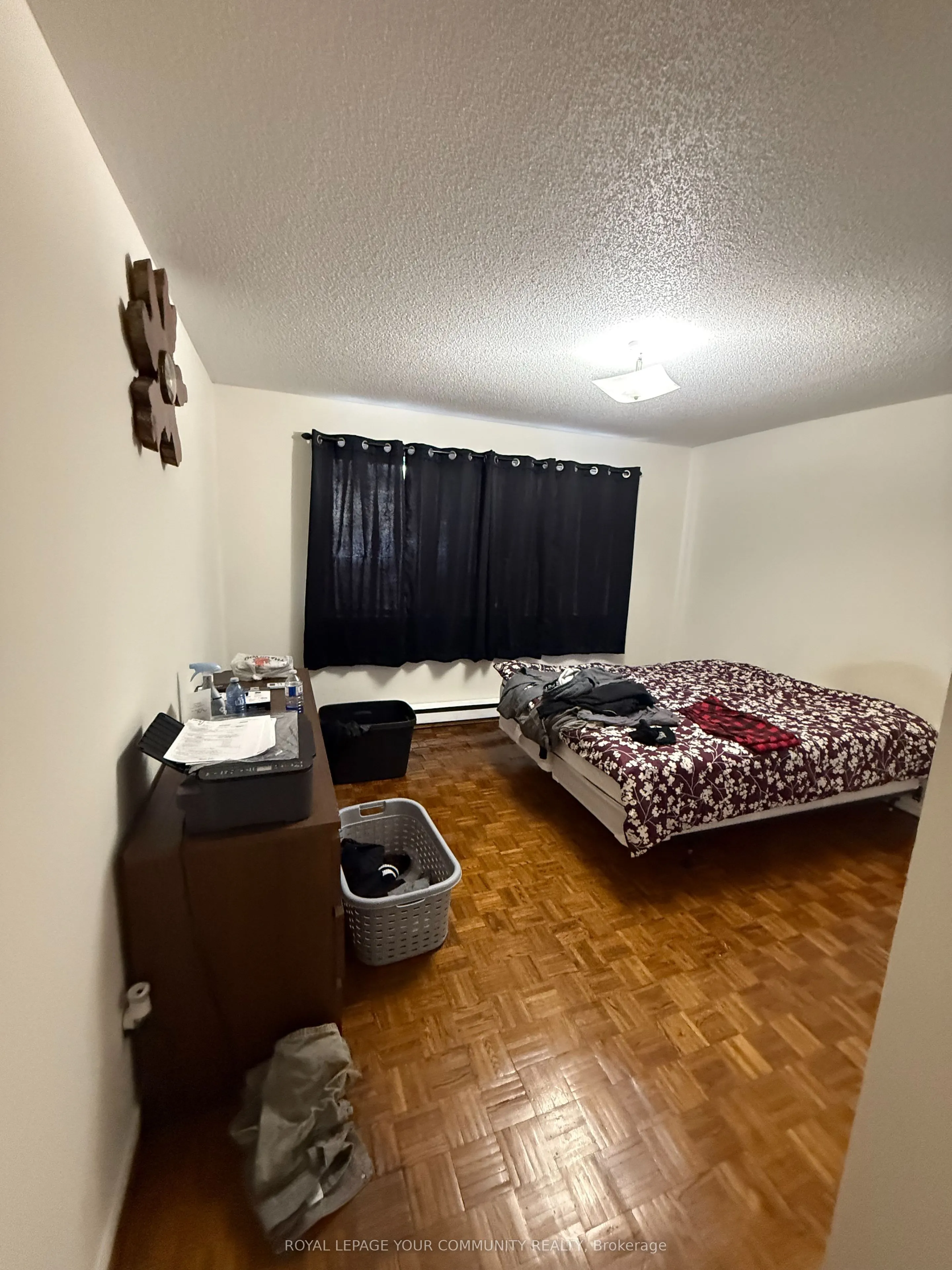 72 Lake Avenue, #206