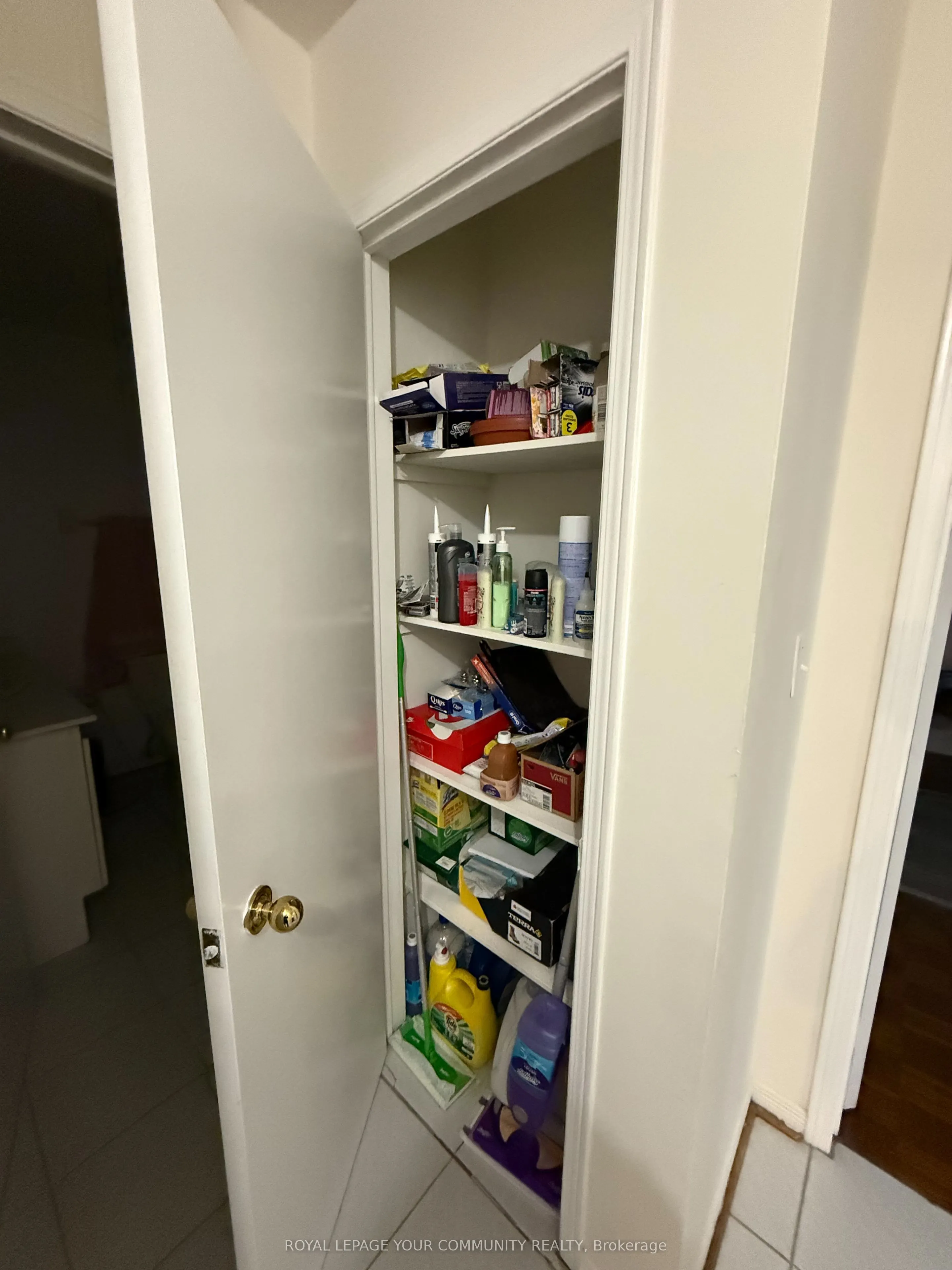 72 Lake Avenue, #206