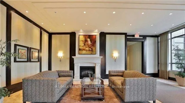 100 Promenade Circle #210
