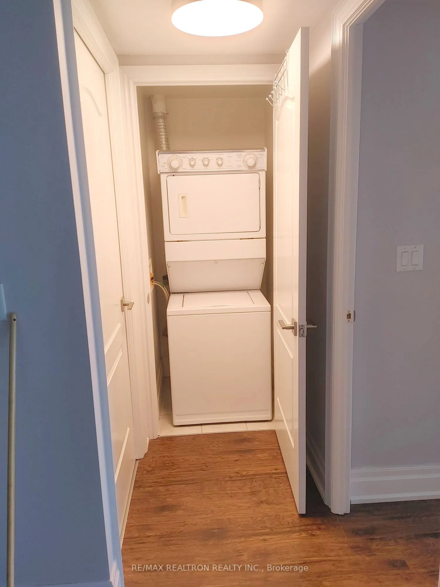 100 Promenade Circle #210