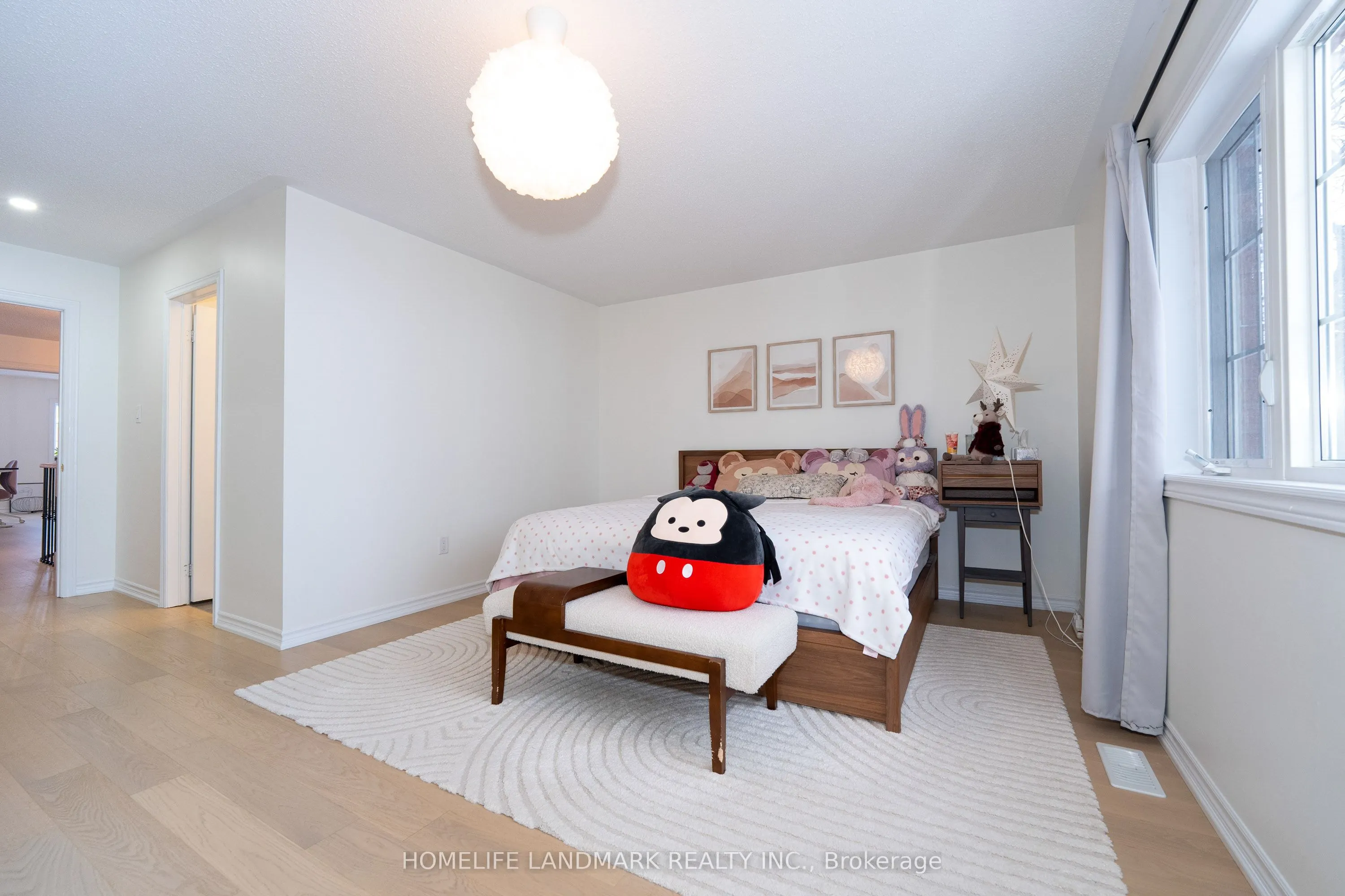 8777 Dufferin Street, #51