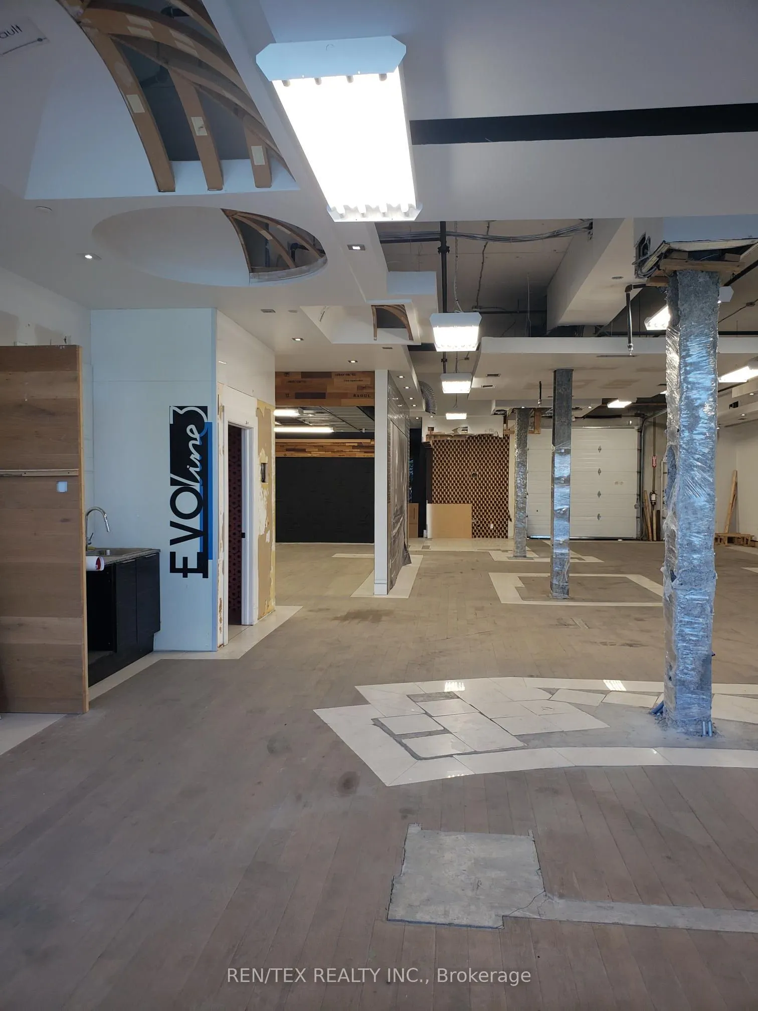 6175 Highway 7, #unit 13