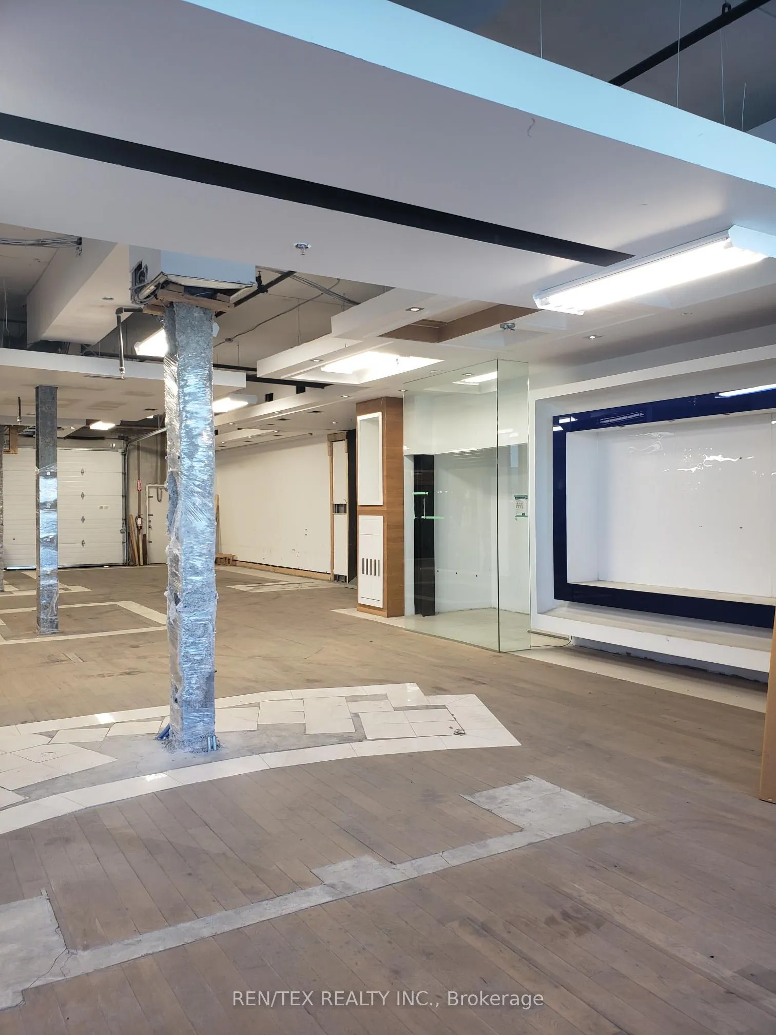 6175 Highway 7, #unit 13