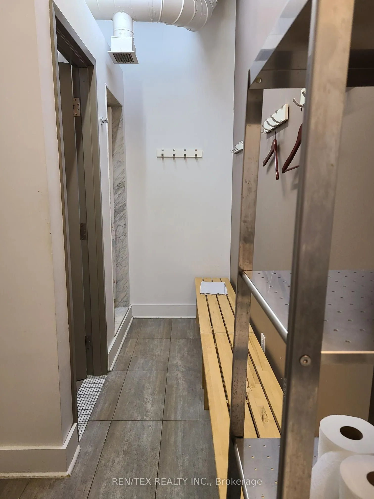 6175 Highway 7, #unit 13