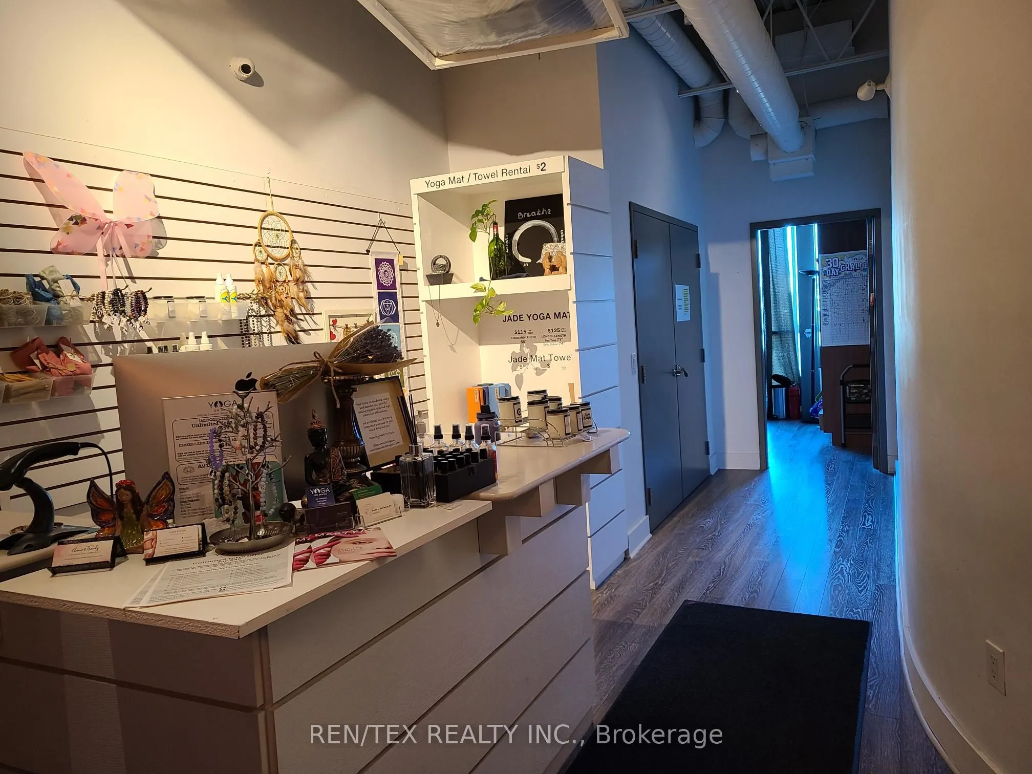 6175 Highway 7, #unit 13