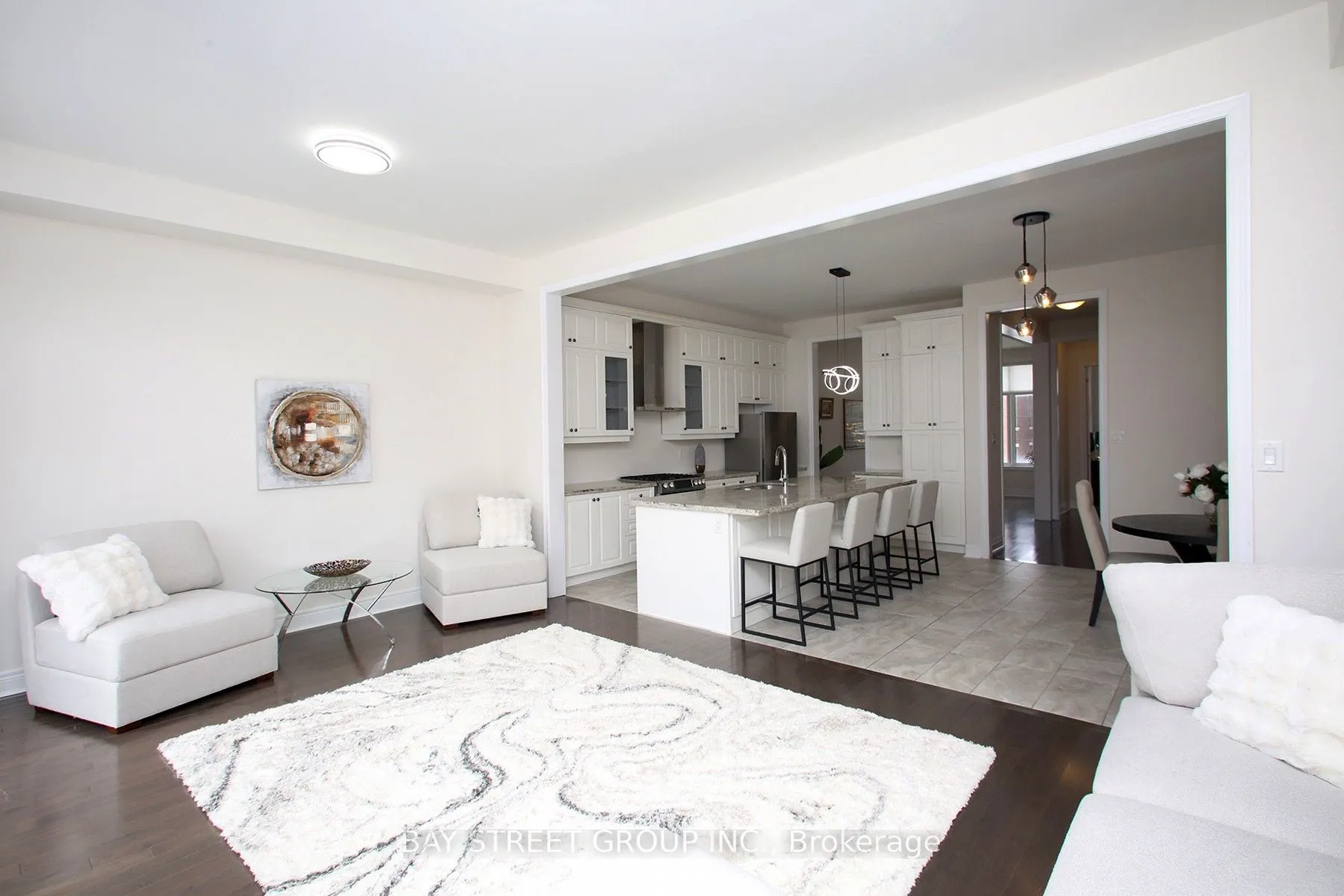 102 Carrville Woods Circle
