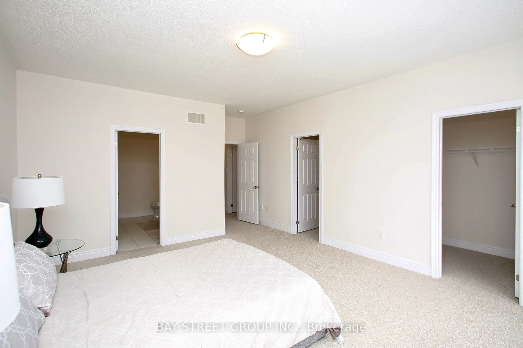 102 Carrville Woods Circle
