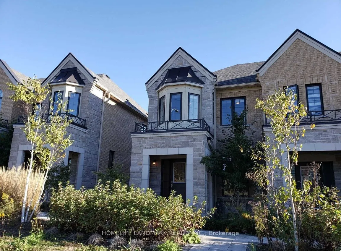 283 Bloomington Road W