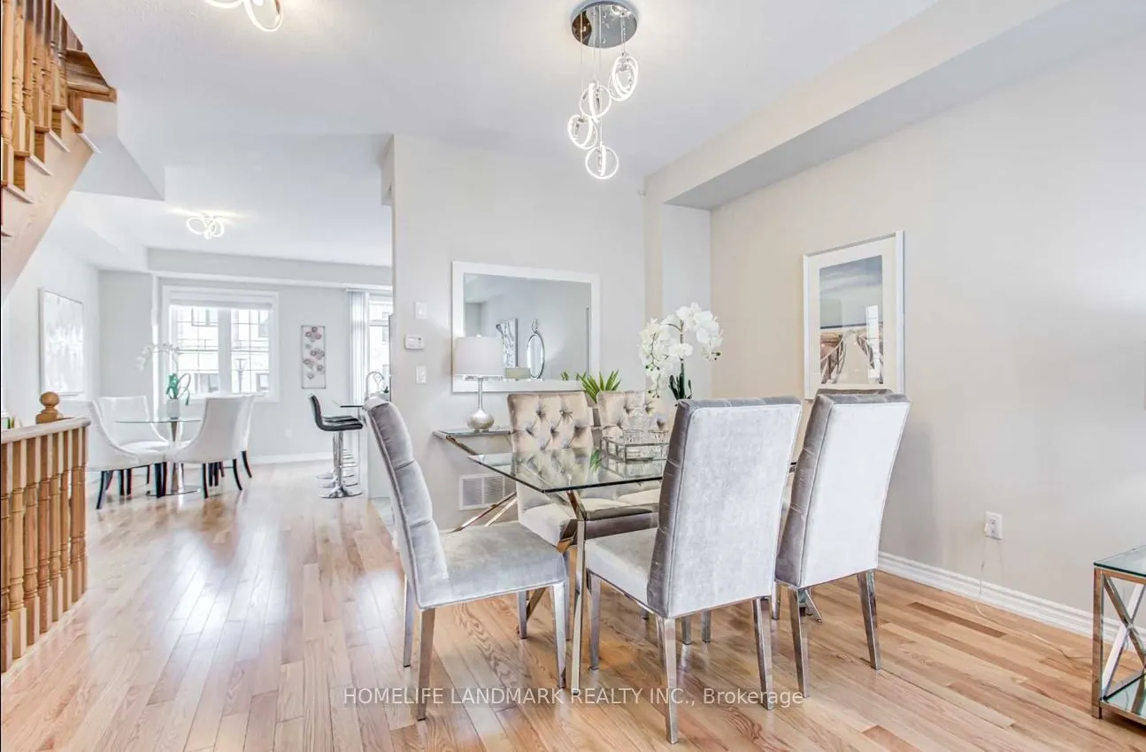 283 Bloomington Road W