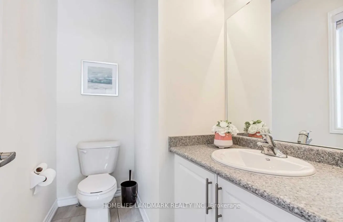283 Bloomington Road W