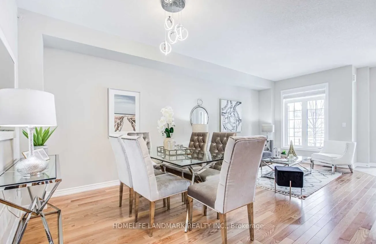 283 Bloomington Road W