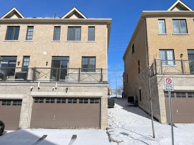 283 Bloomington Road W