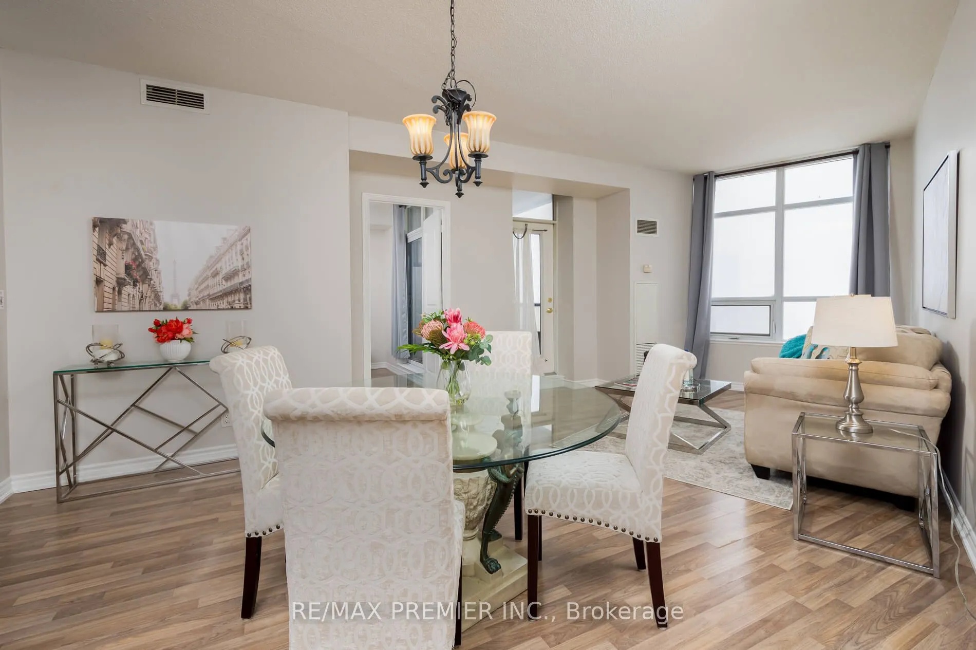 9225 Jane Street, #1401