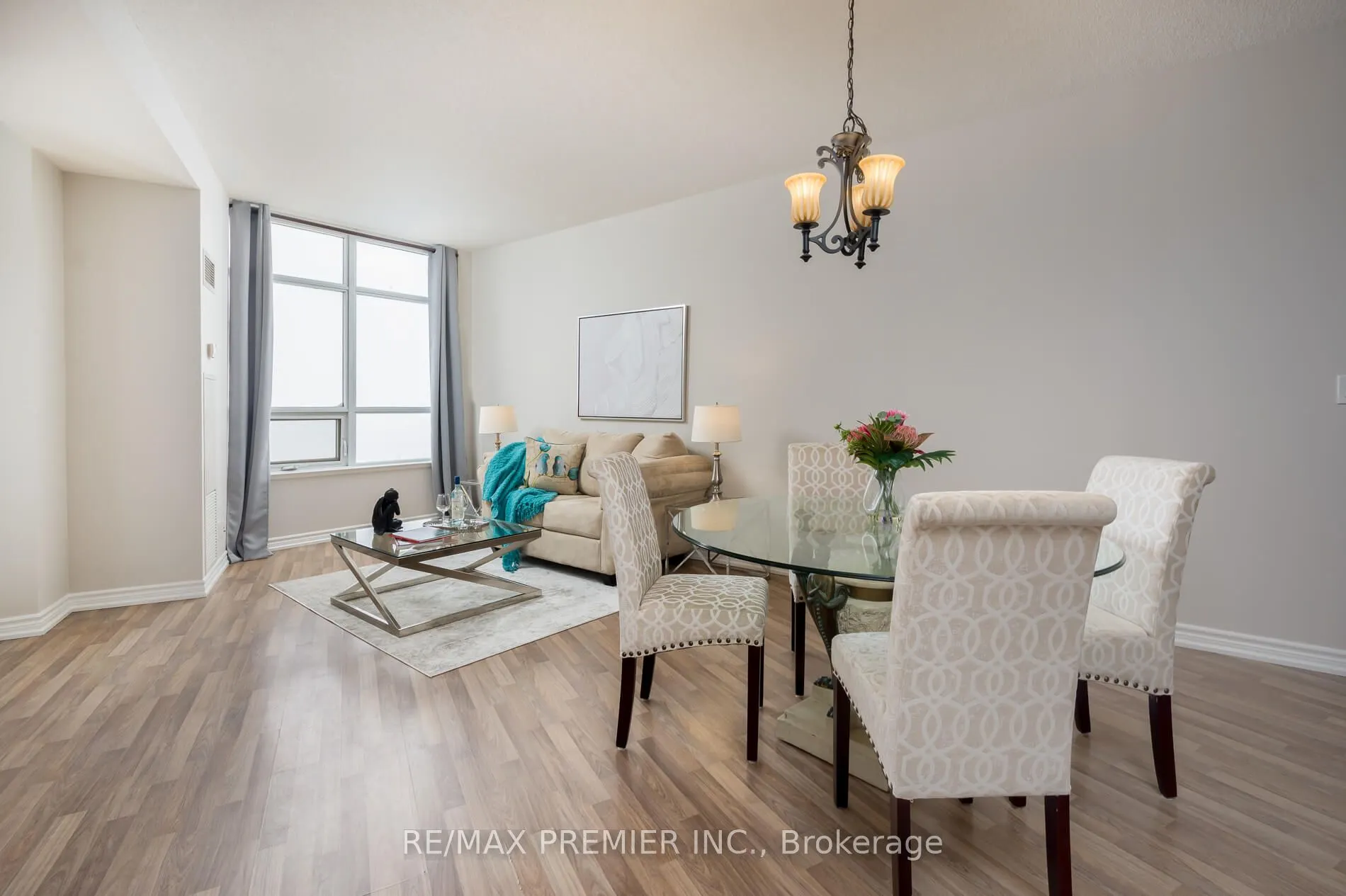 9225 Jane Street, #1401