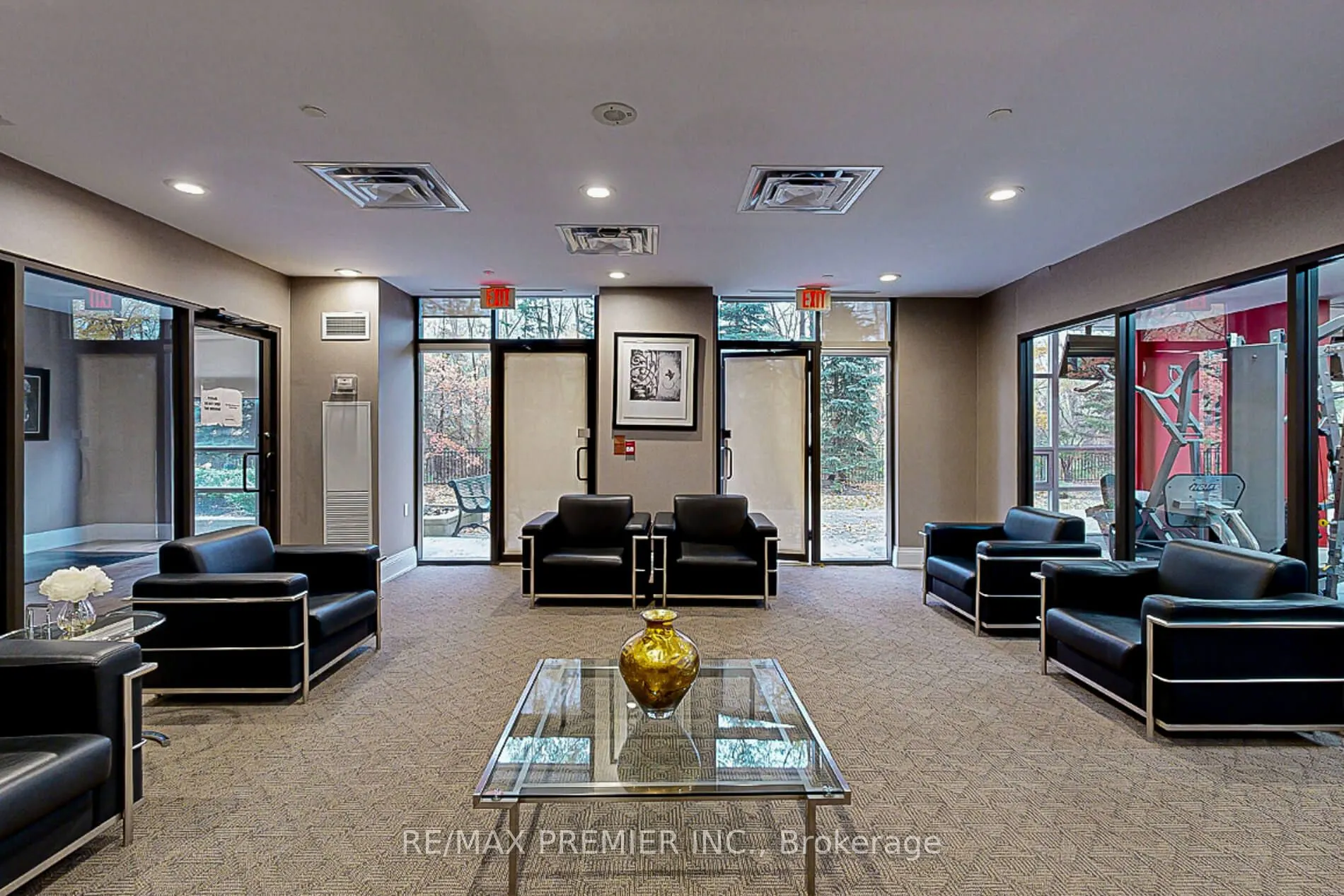 9225 Jane Street, #1401