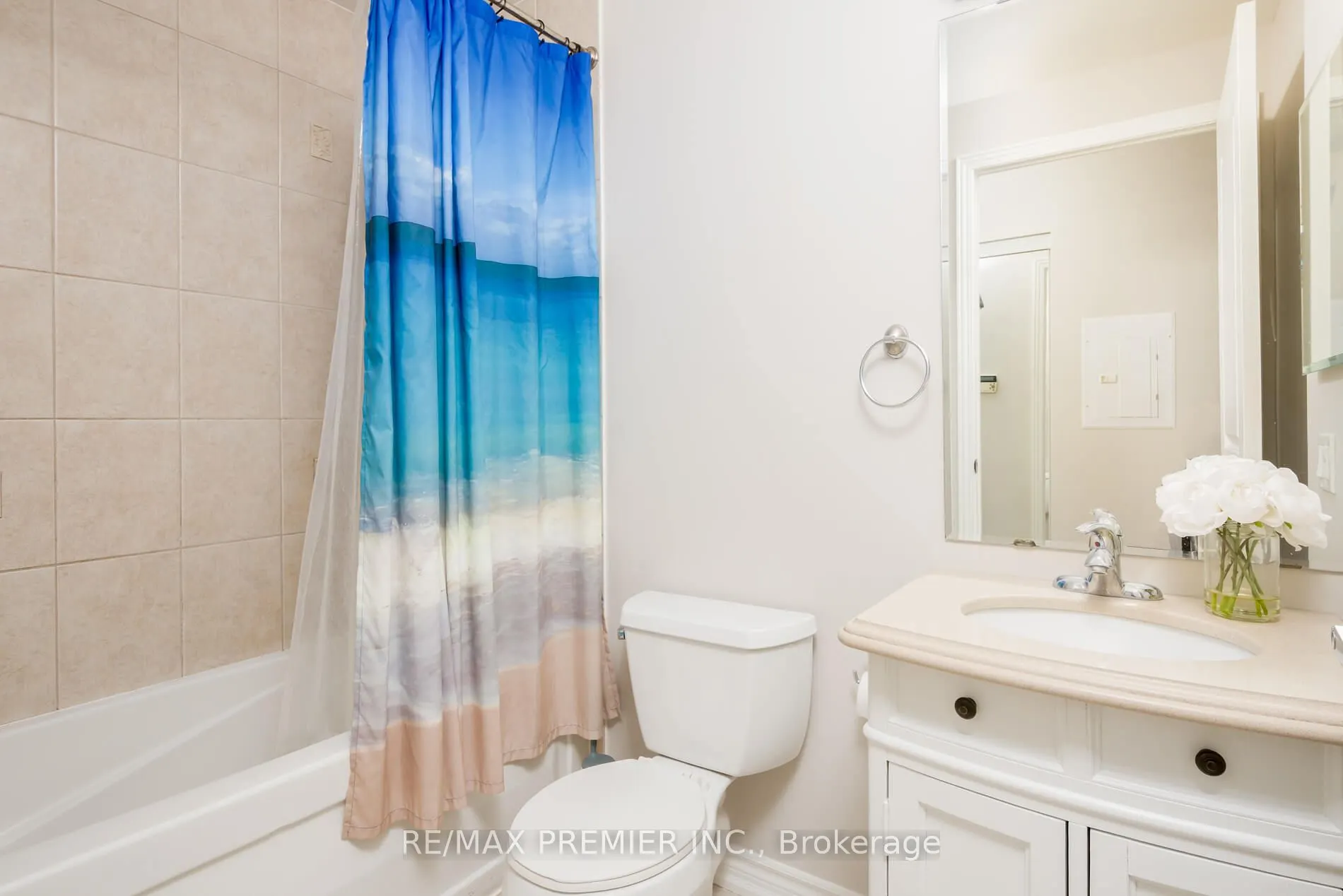 9225 Jane Street, #1401