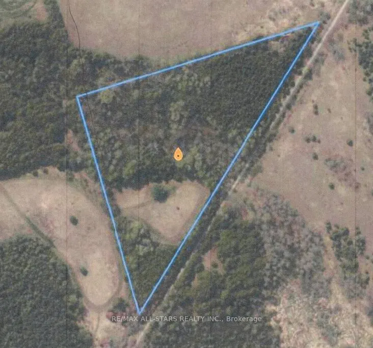 0 Concession 4 Road